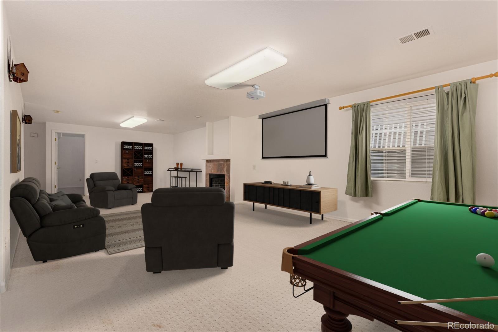 MLS Image #29 for 5275 w 9th street drive,greeley, Colorado