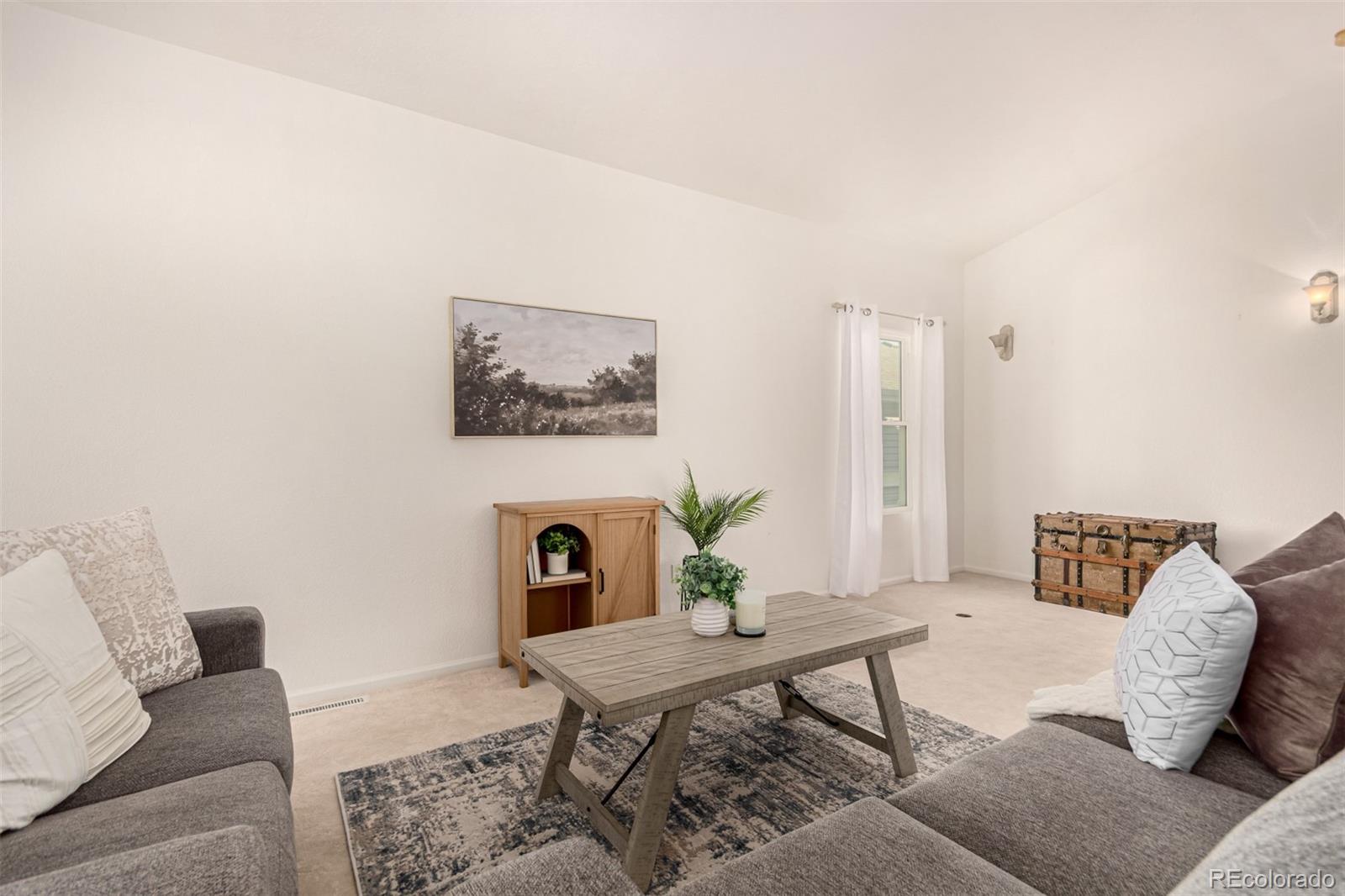 MLS Image #3 for 5275 w 9th street drive,greeley, Colorado