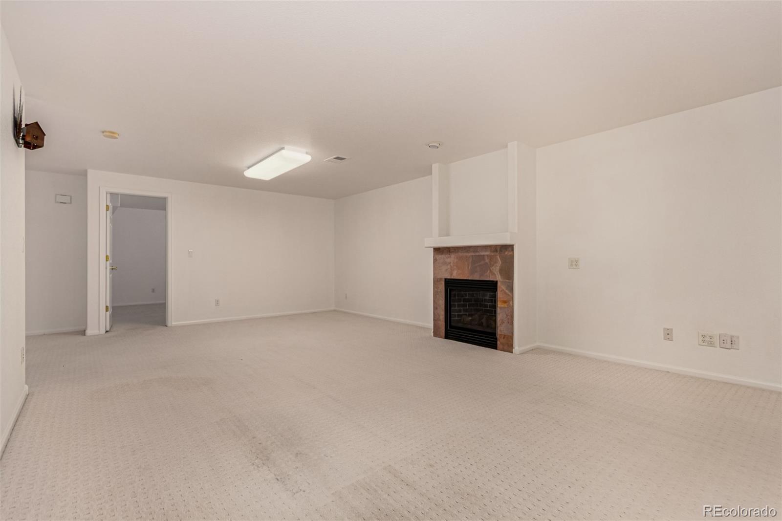 MLS Image #30 for 5275 w 9th street drive,greeley, Colorado