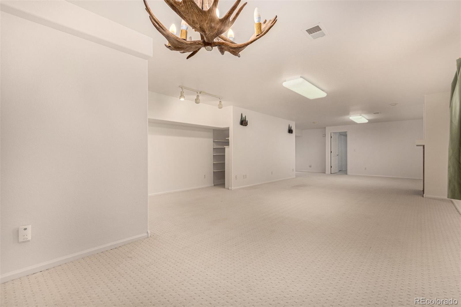 MLS Image #34 for 5275 w 9th street drive,greeley, Colorado