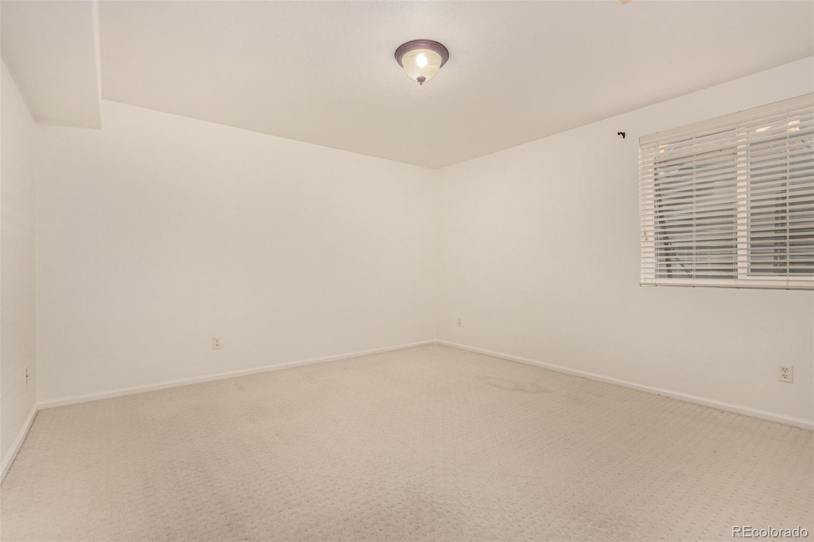 MLS Image #35 for 5275 w 9th street drive,greeley, Colorado