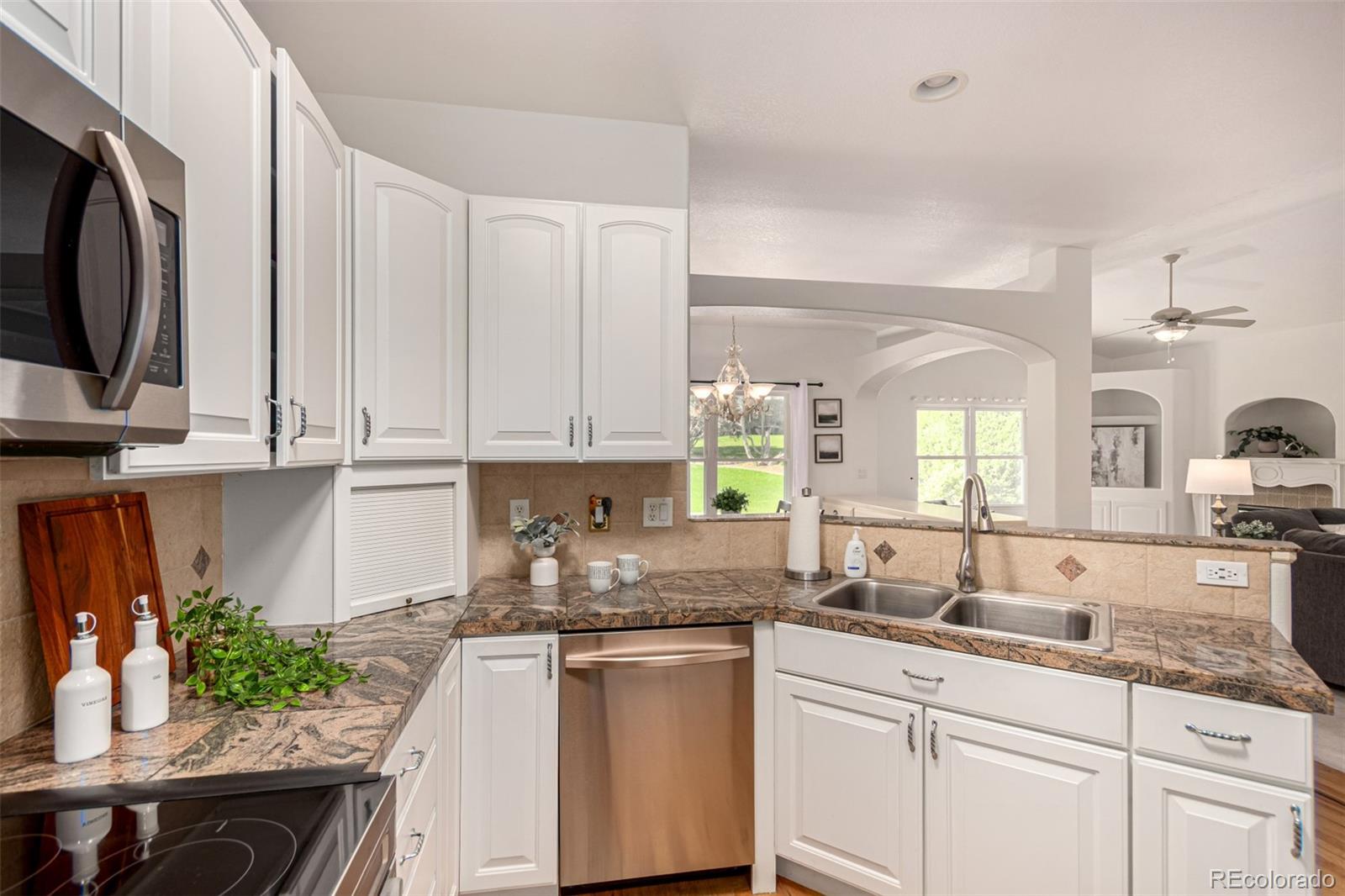 MLS Image #4 for 5275 w 9th street drive,greeley, Colorado