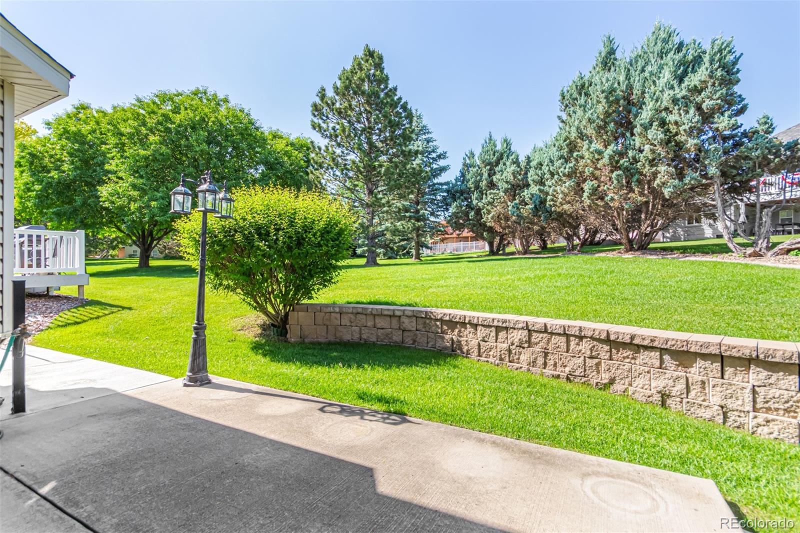 MLS Image #40 for 5275 w 9th street drive,greeley, Colorado