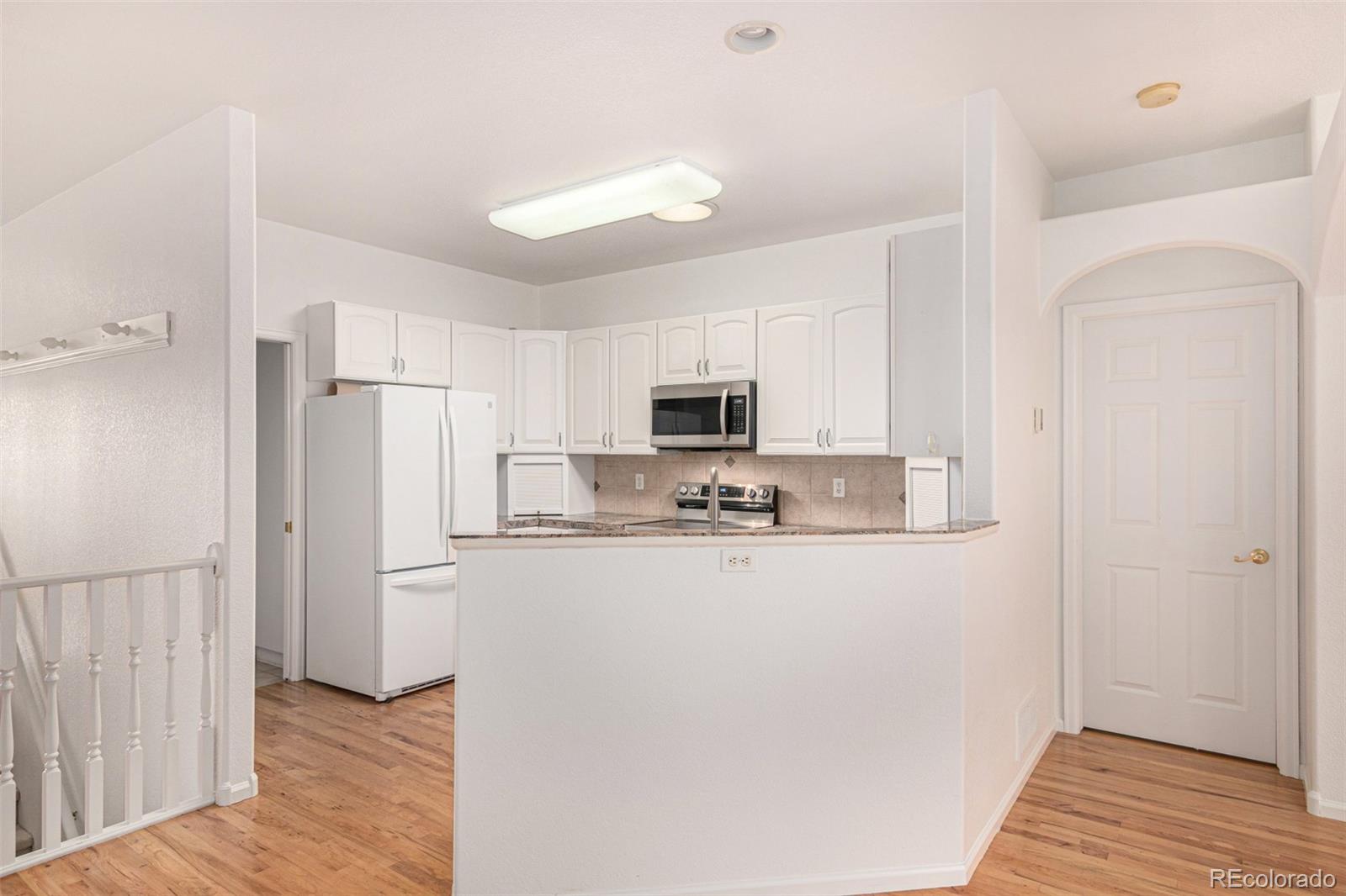 MLS Image #46 for 5275 w 9th street drive,greeley, Colorado