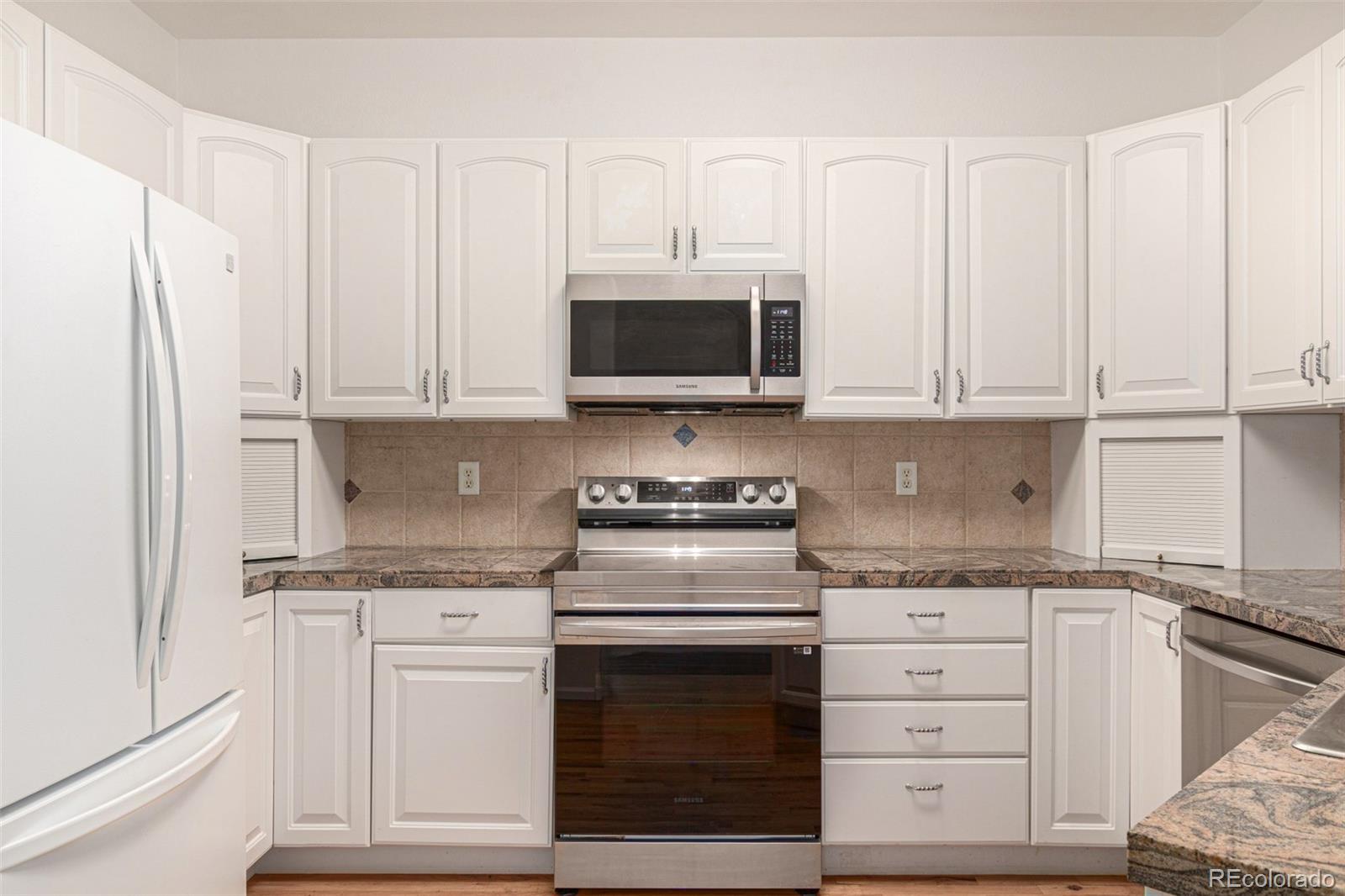 MLS Image #47 for 5275 w 9th street drive,greeley, Colorado