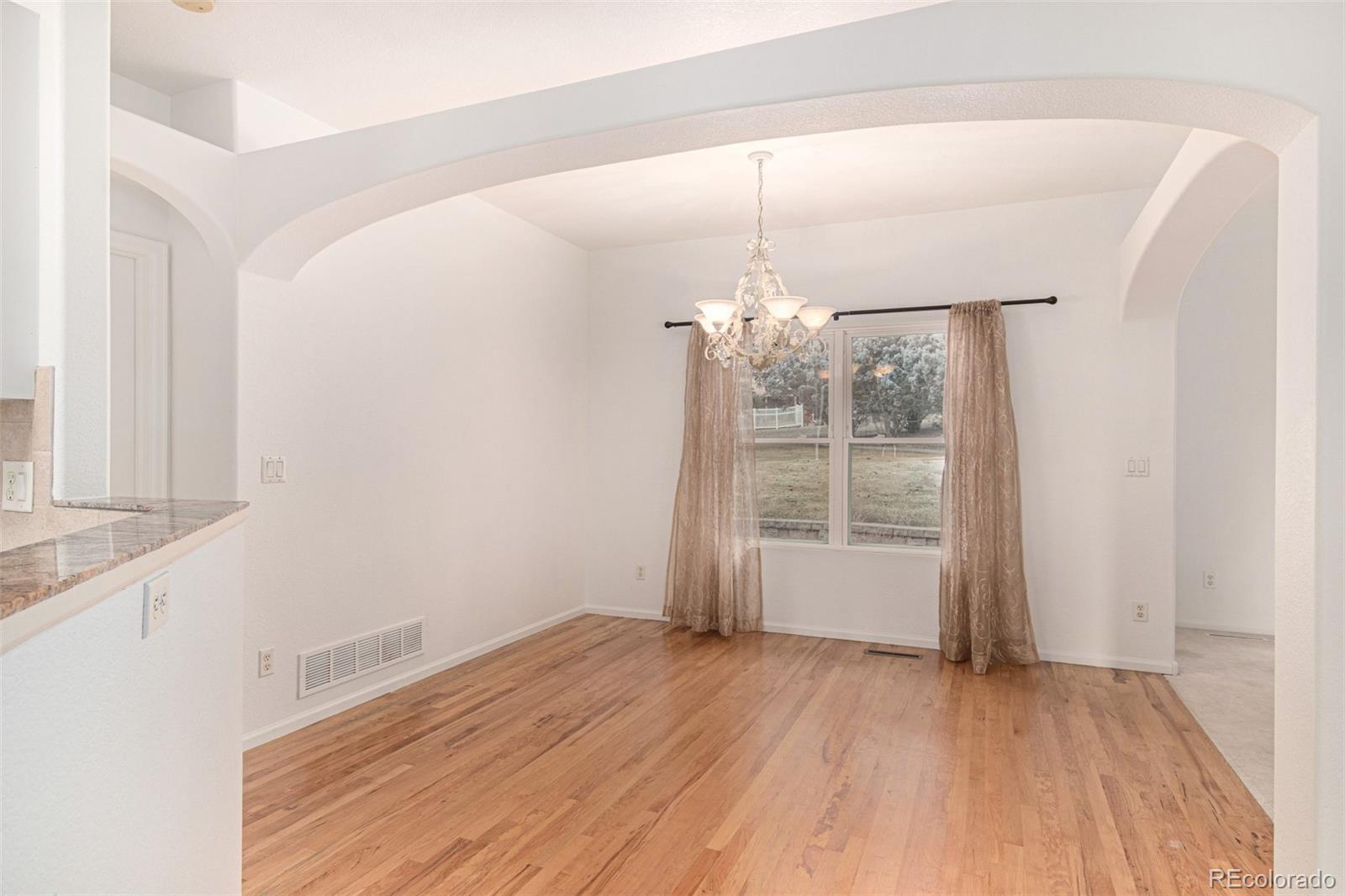 MLS Image #48 for 5275 w 9th street drive,greeley, Colorado