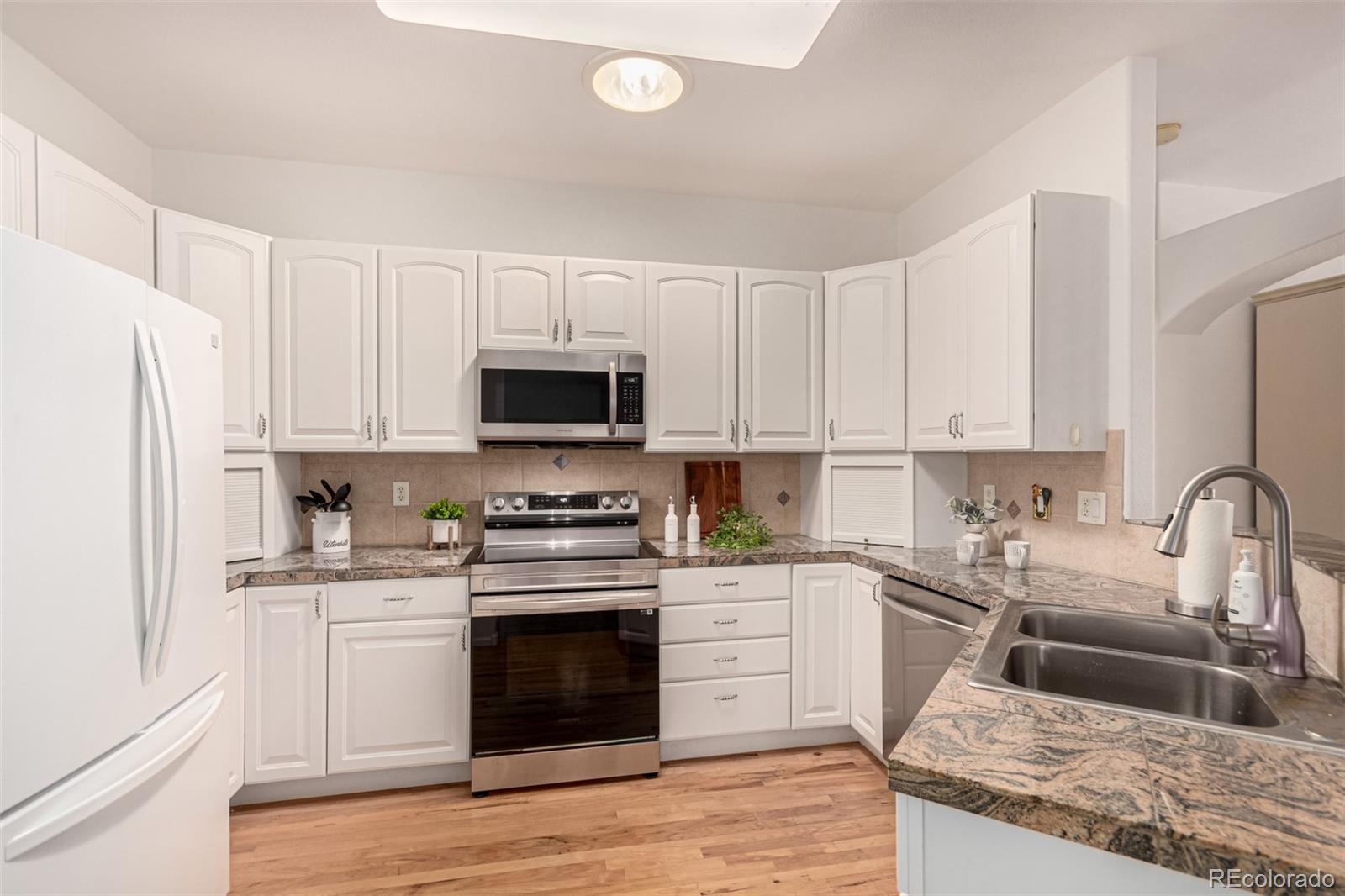 MLS Image #5 for 5275 w 9th street drive,greeley, Colorado