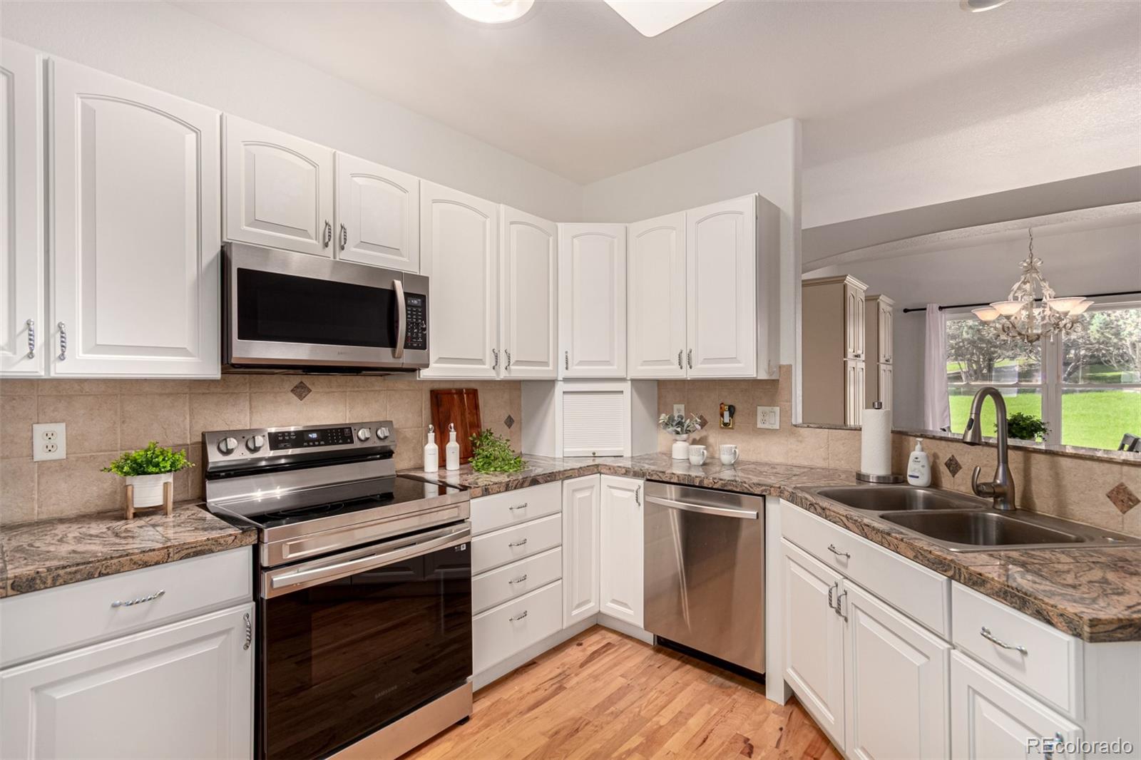 MLS Image #7 for 5275 w 9th street drive,greeley, Colorado