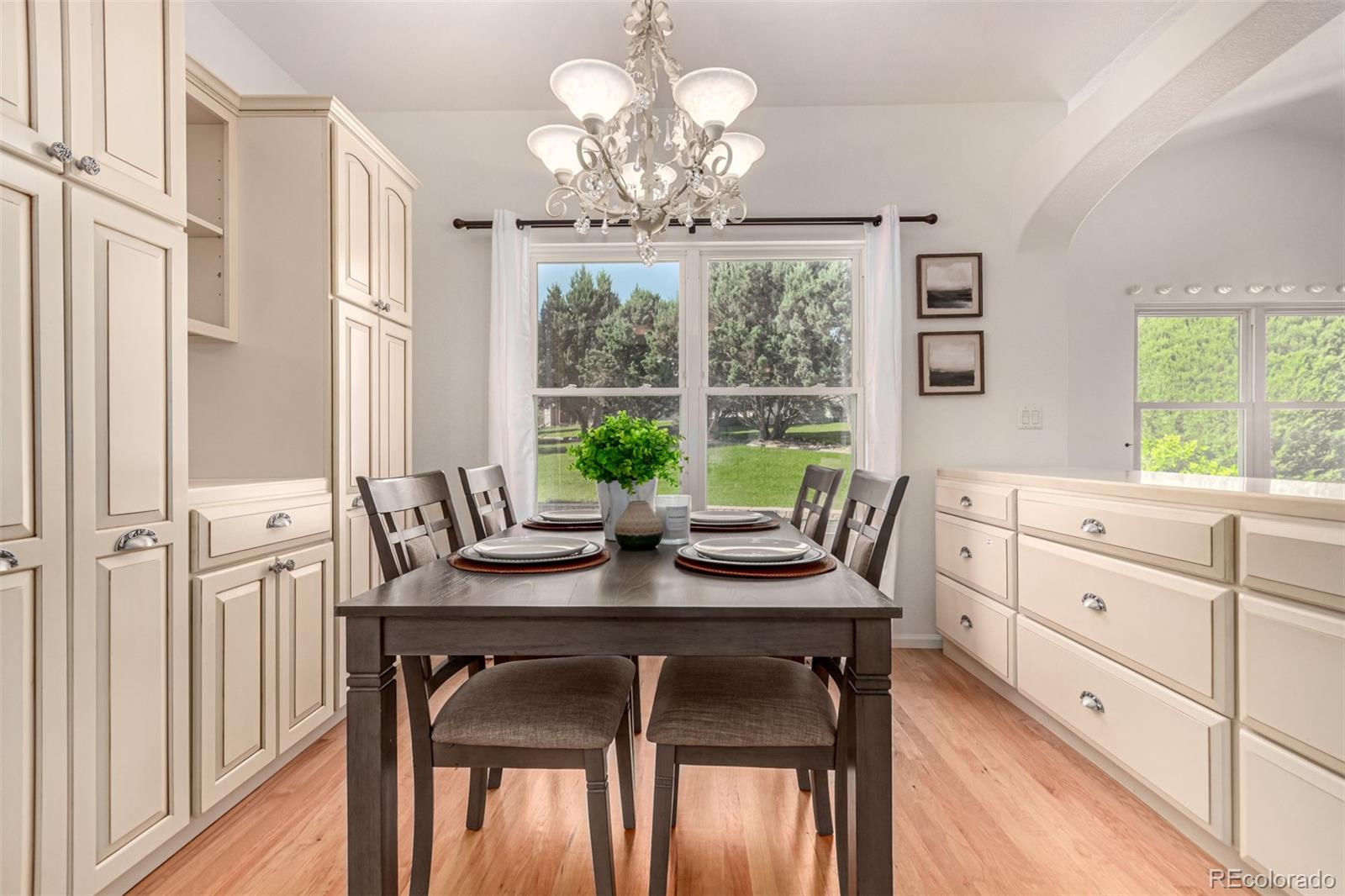 MLS Image #8 for 5275 w 9th street drive,greeley, Colorado