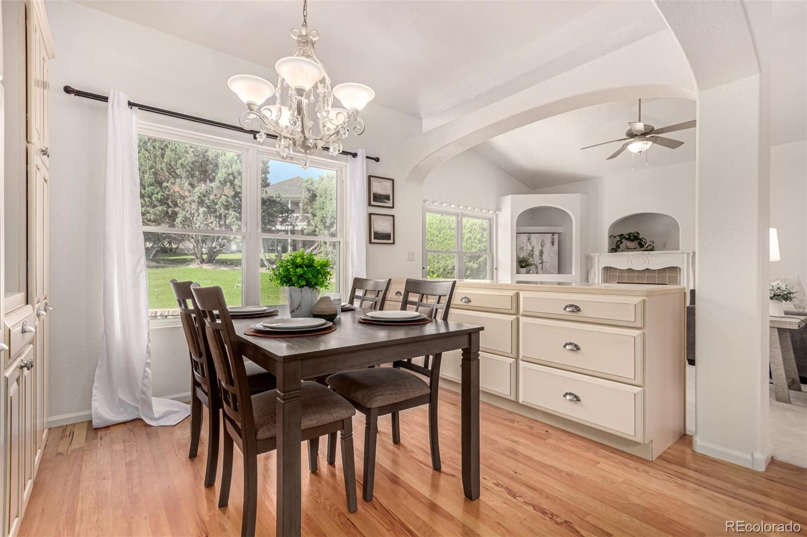 MLS Image #9 for 5275 w 9th street drive,greeley, Colorado