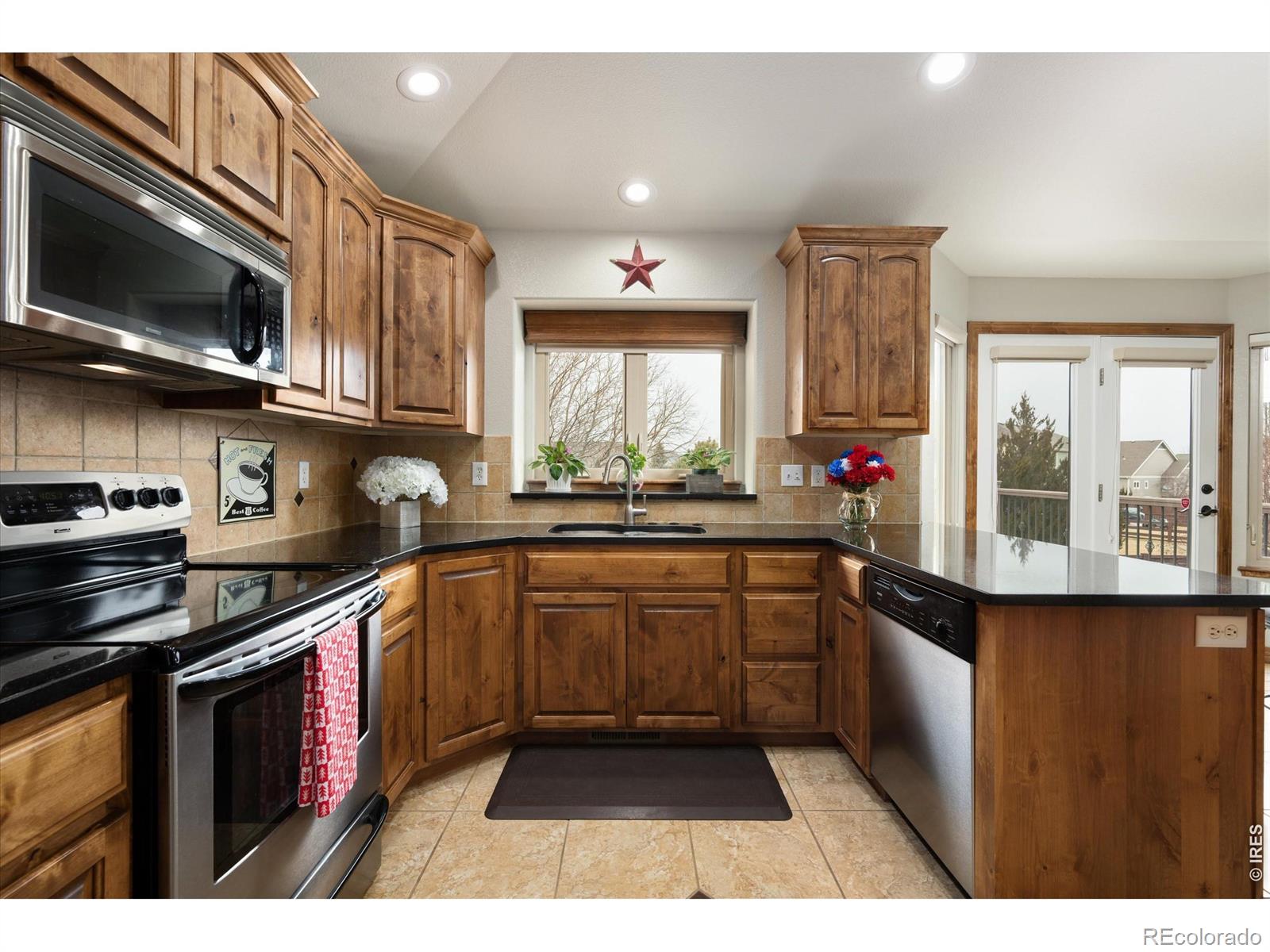 MLS Image #10 for 2086  cape hatteras drive,windsor, Colorado