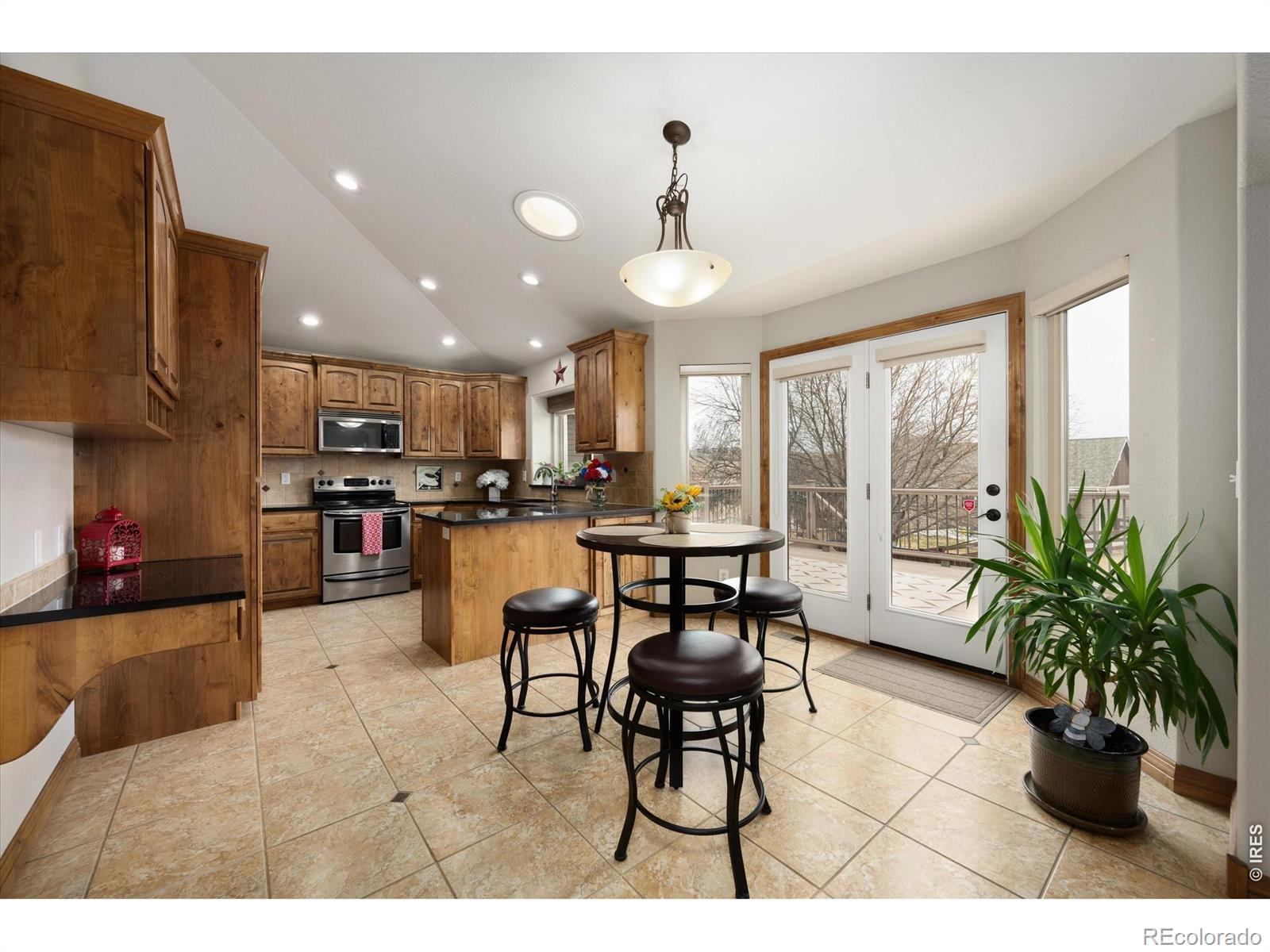 MLS Image #11 for 2086  cape hatteras drive,windsor, Colorado
