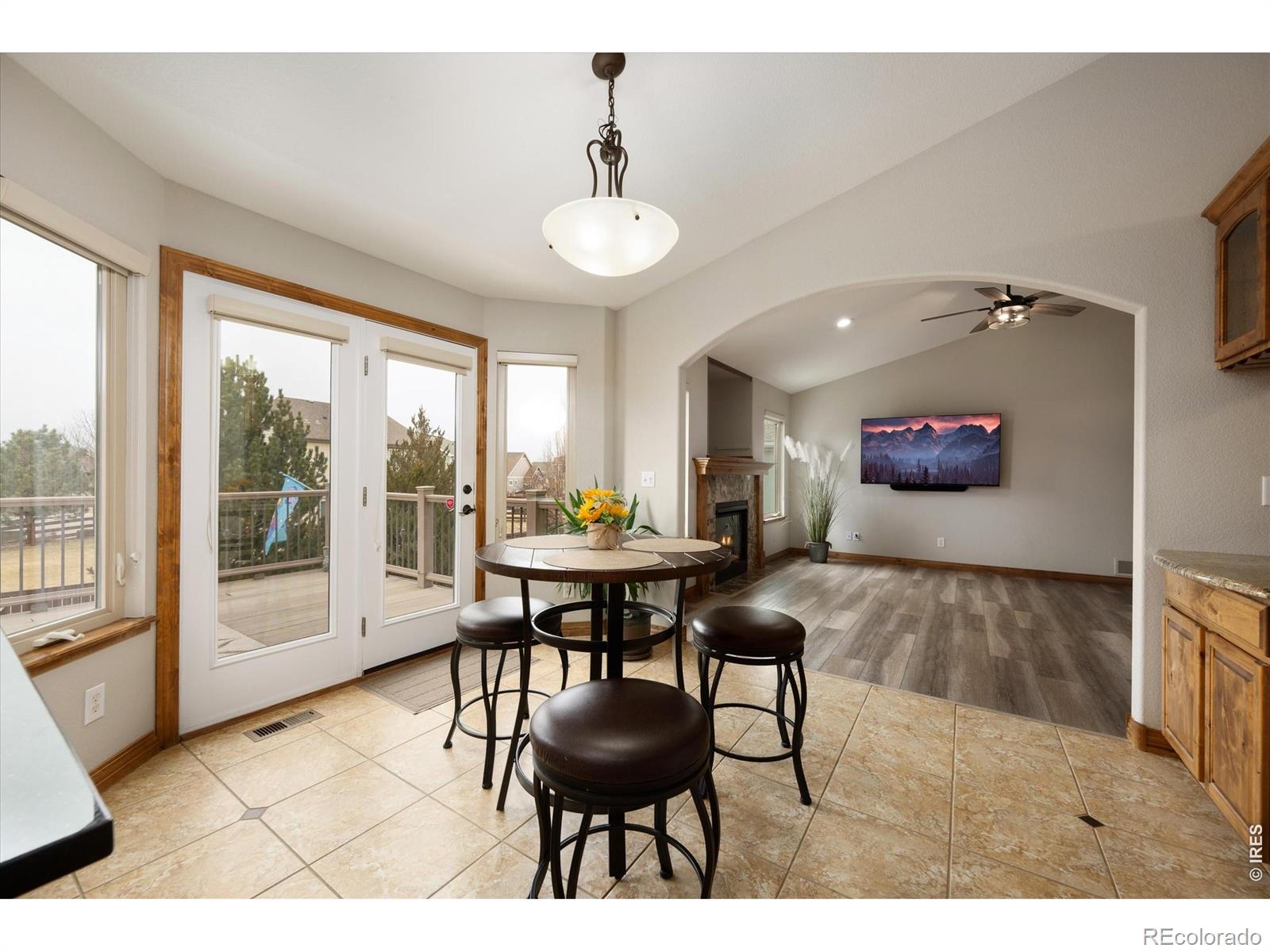 MLS Image #12 for 2086  cape hatteras drive,windsor, Colorado