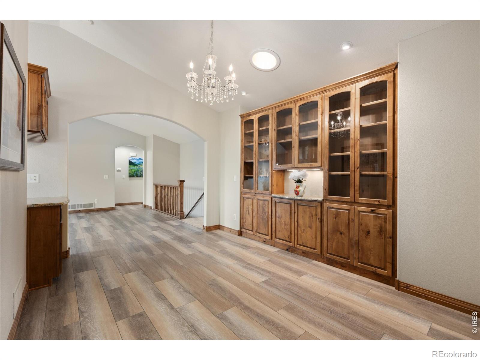 MLS Image #13 for 2086  cape hatteras drive,windsor, Colorado