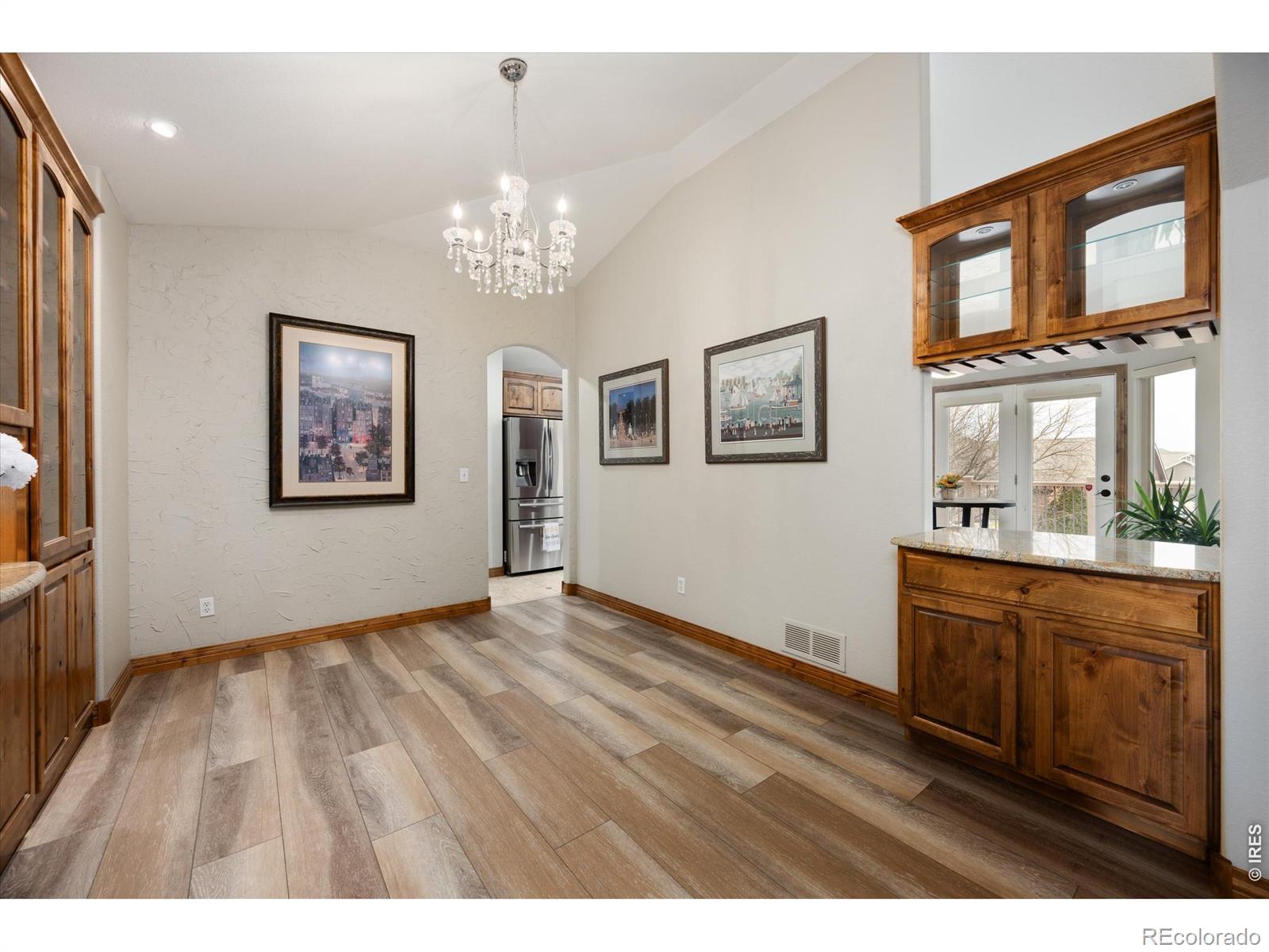MLS Image #14 for 2086  cape hatteras drive,windsor, Colorado
