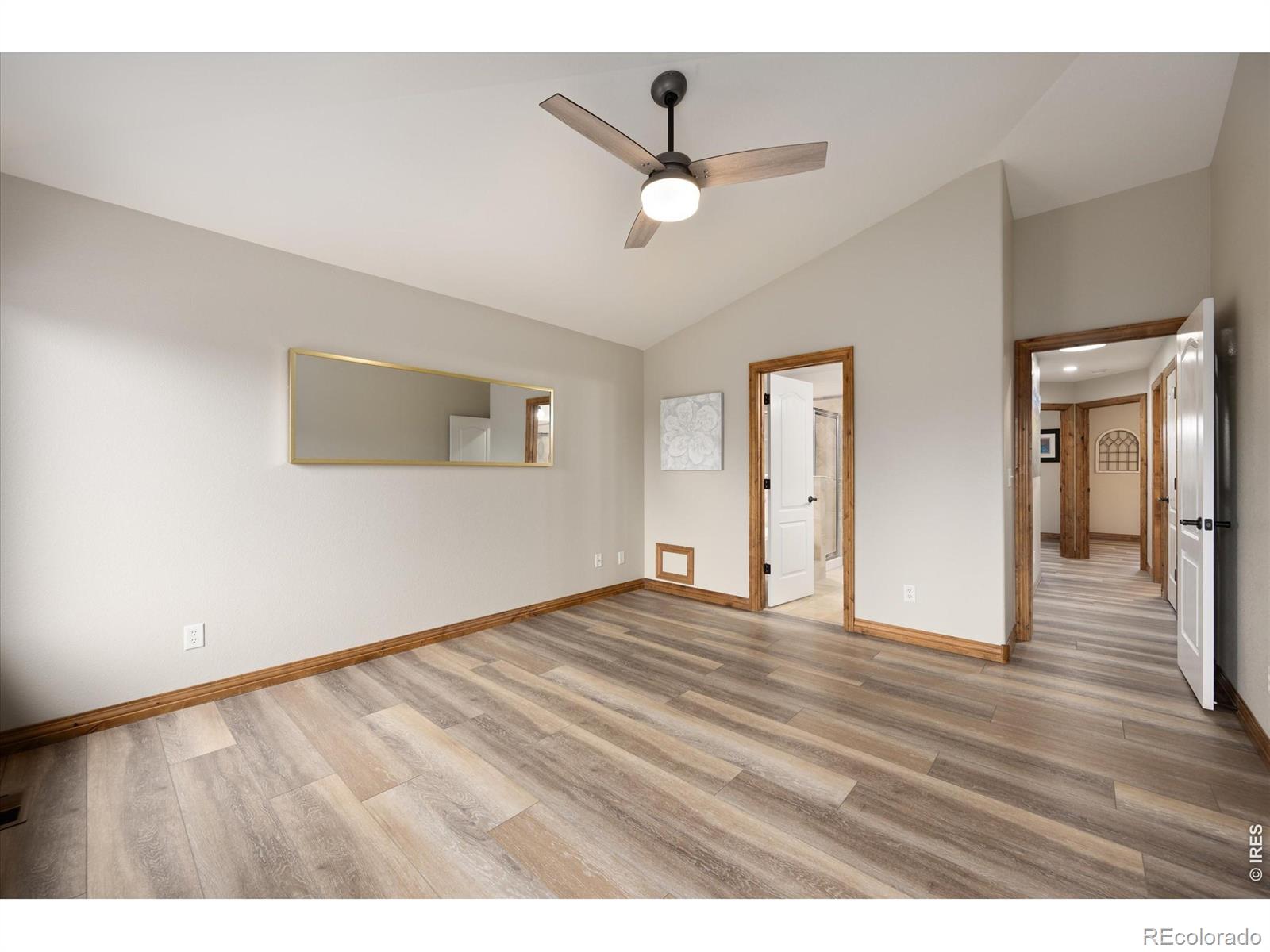 MLS Image #15 for 2086  cape hatteras drive,windsor, Colorado