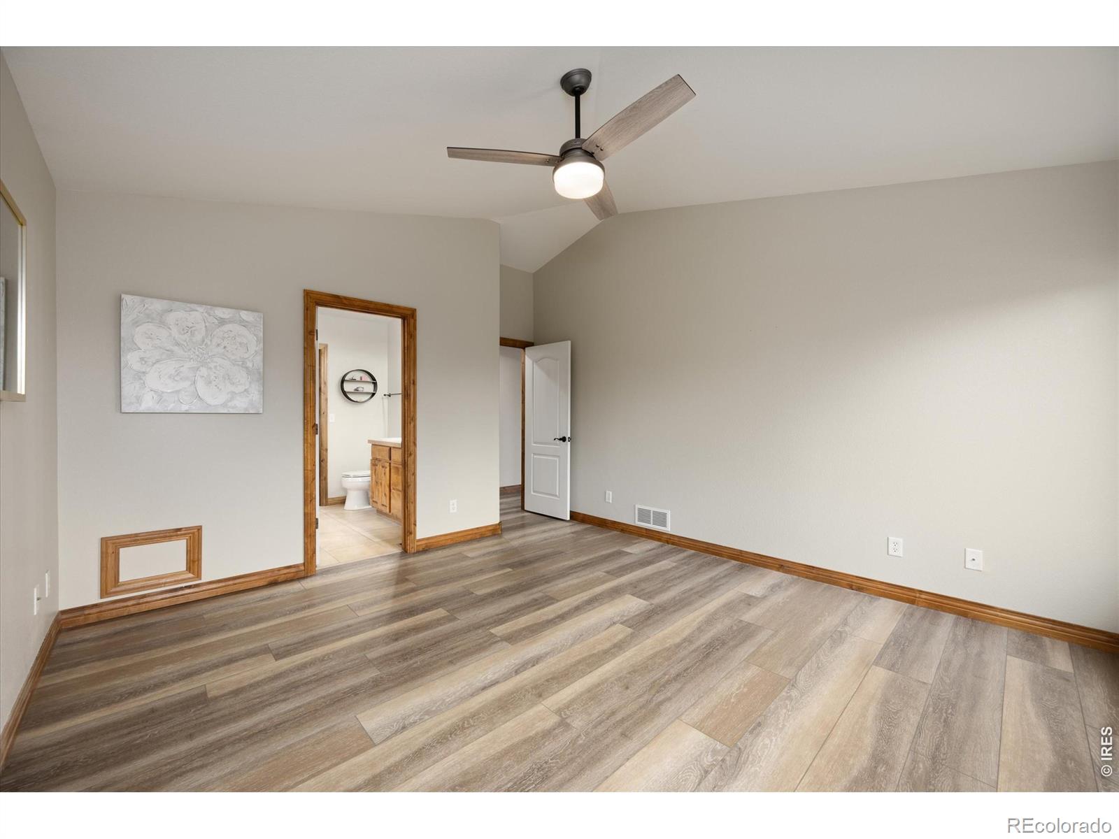MLS Image #16 for 2086  cape hatteras drive,windsor, Colorado