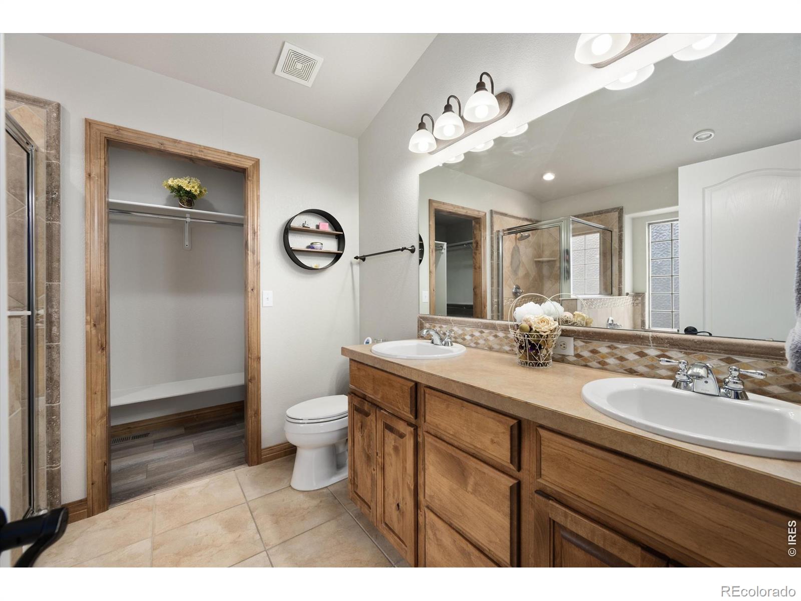MLS Image #17 for 2086  cape hatteras drive,windsor, Colorado