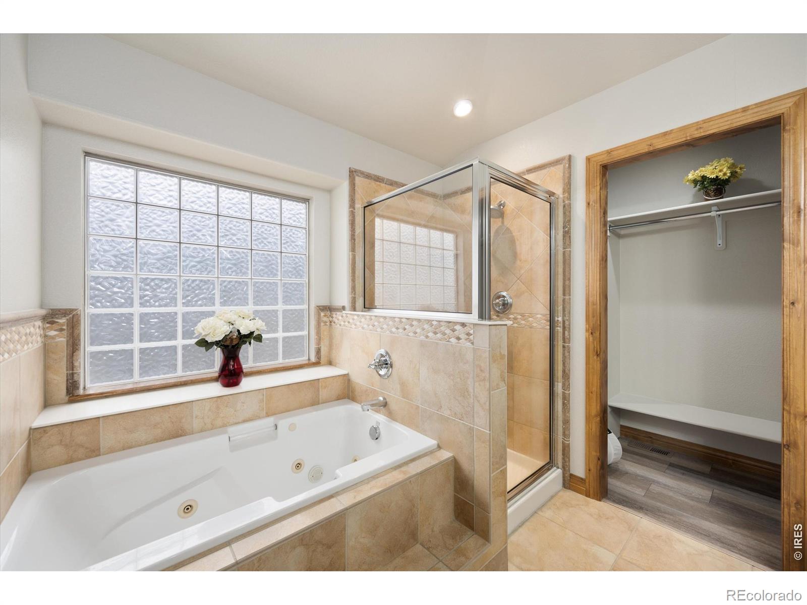MLS Image #18 for 2086  cape hatteras drive,windsor, Colorado
