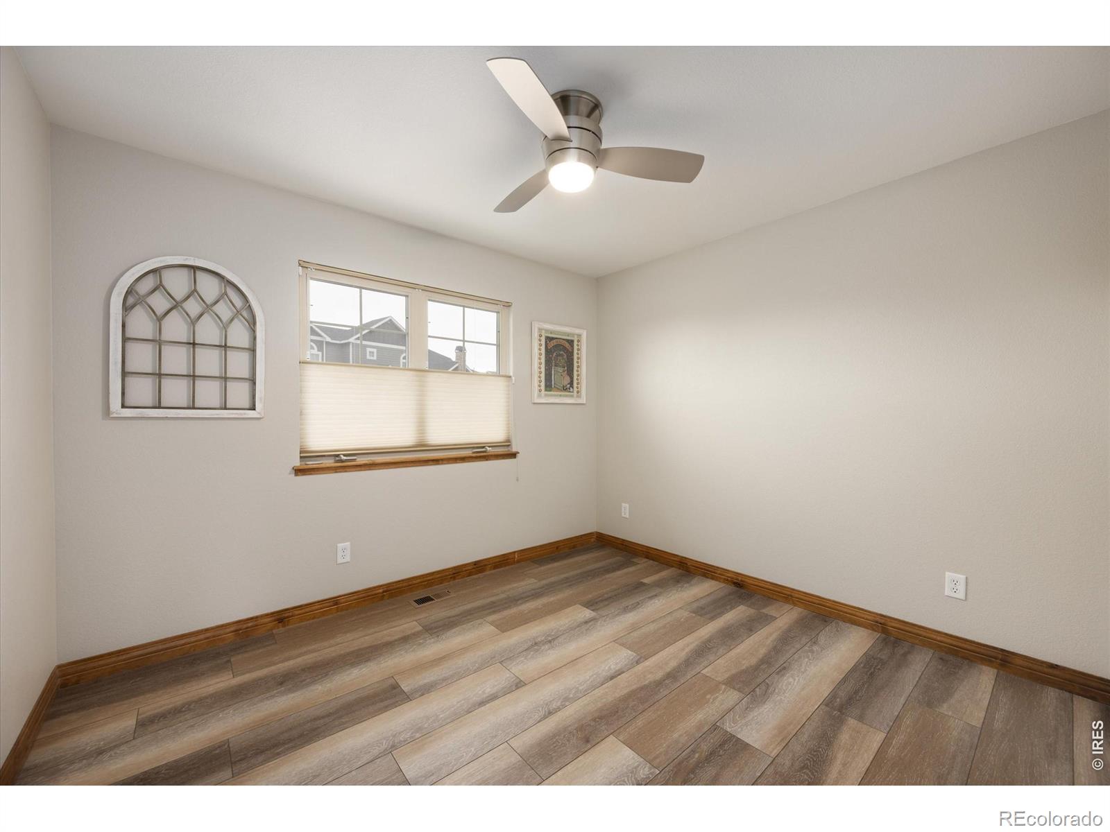 MLS Image #19 for 2086  cape hatteras drive,windsor, Colorado