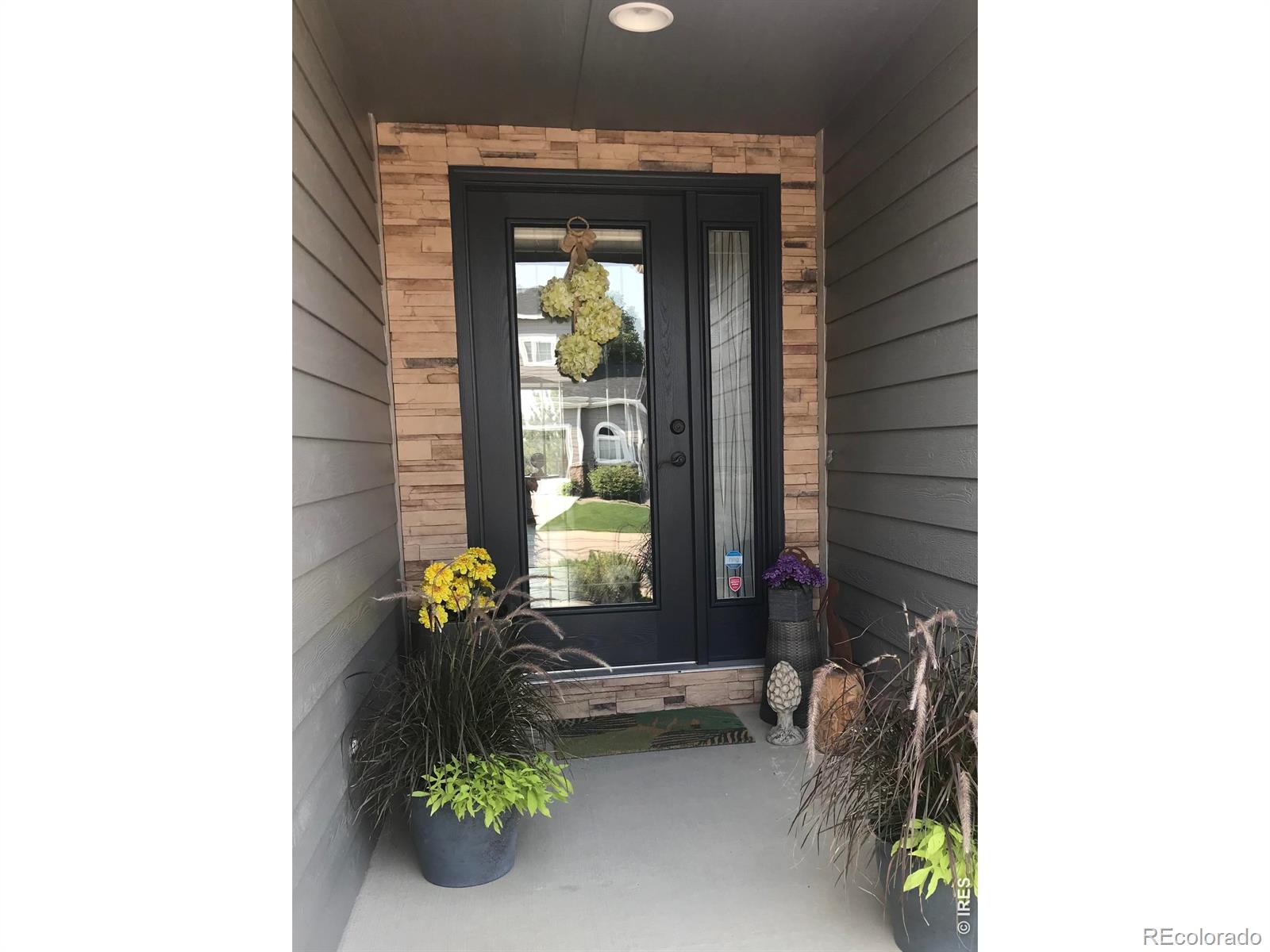 MLS Image #2 for 2086  cape hatteras drive,windsor, Colorado