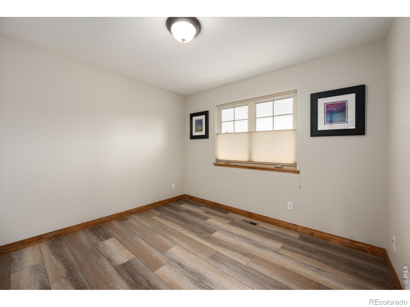 MLS Image #20 for 2086  cape hatteras drive,windsor, Colorado
