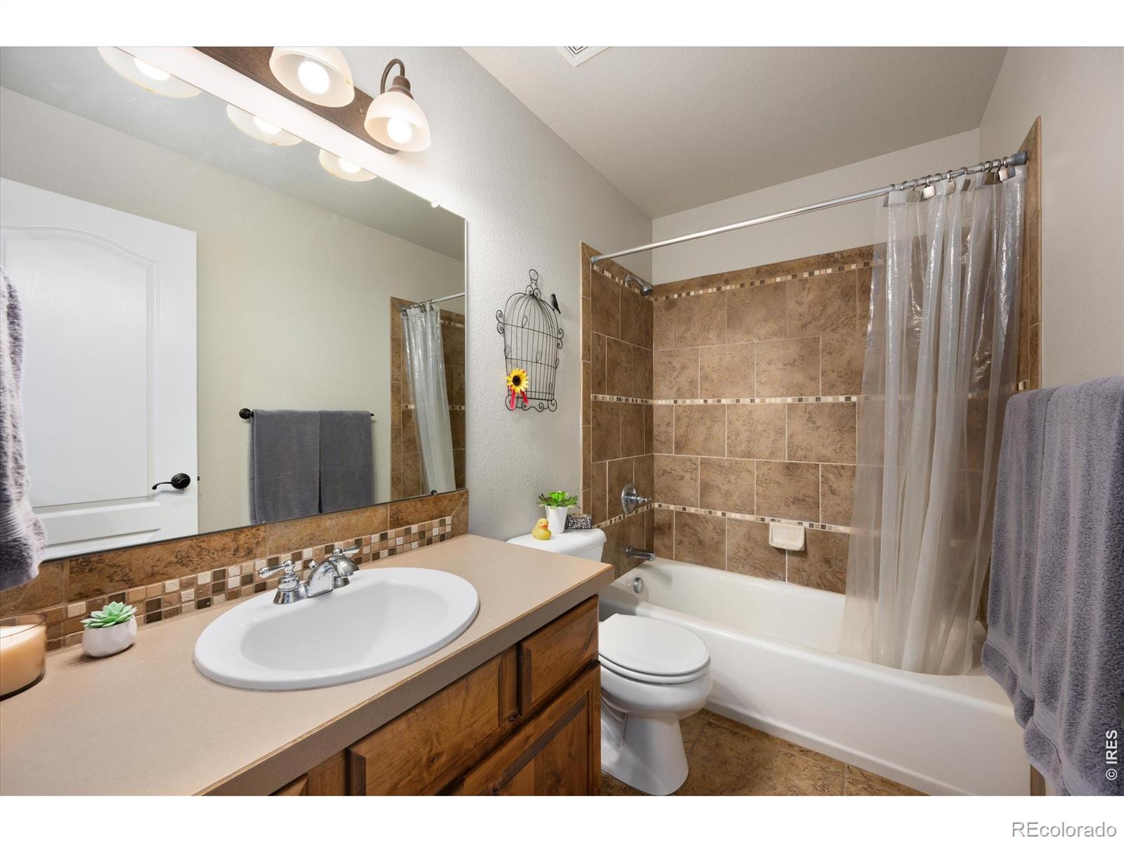 MLS Image #21 for 2086  cape hatteras drive,windsor, Colorado