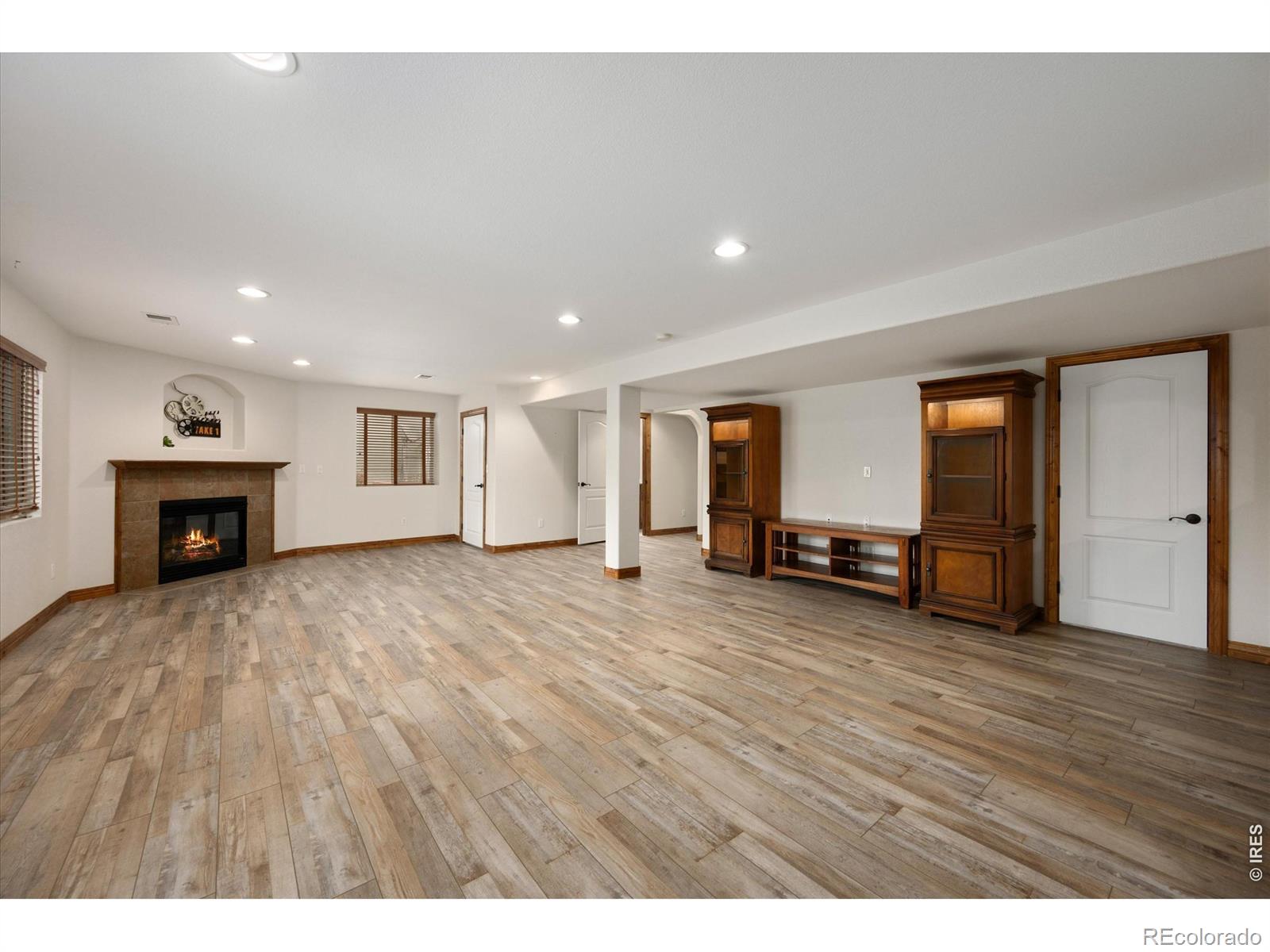 MLS Image #22 for 2086  cape hatteras drive,windsor, Colorado