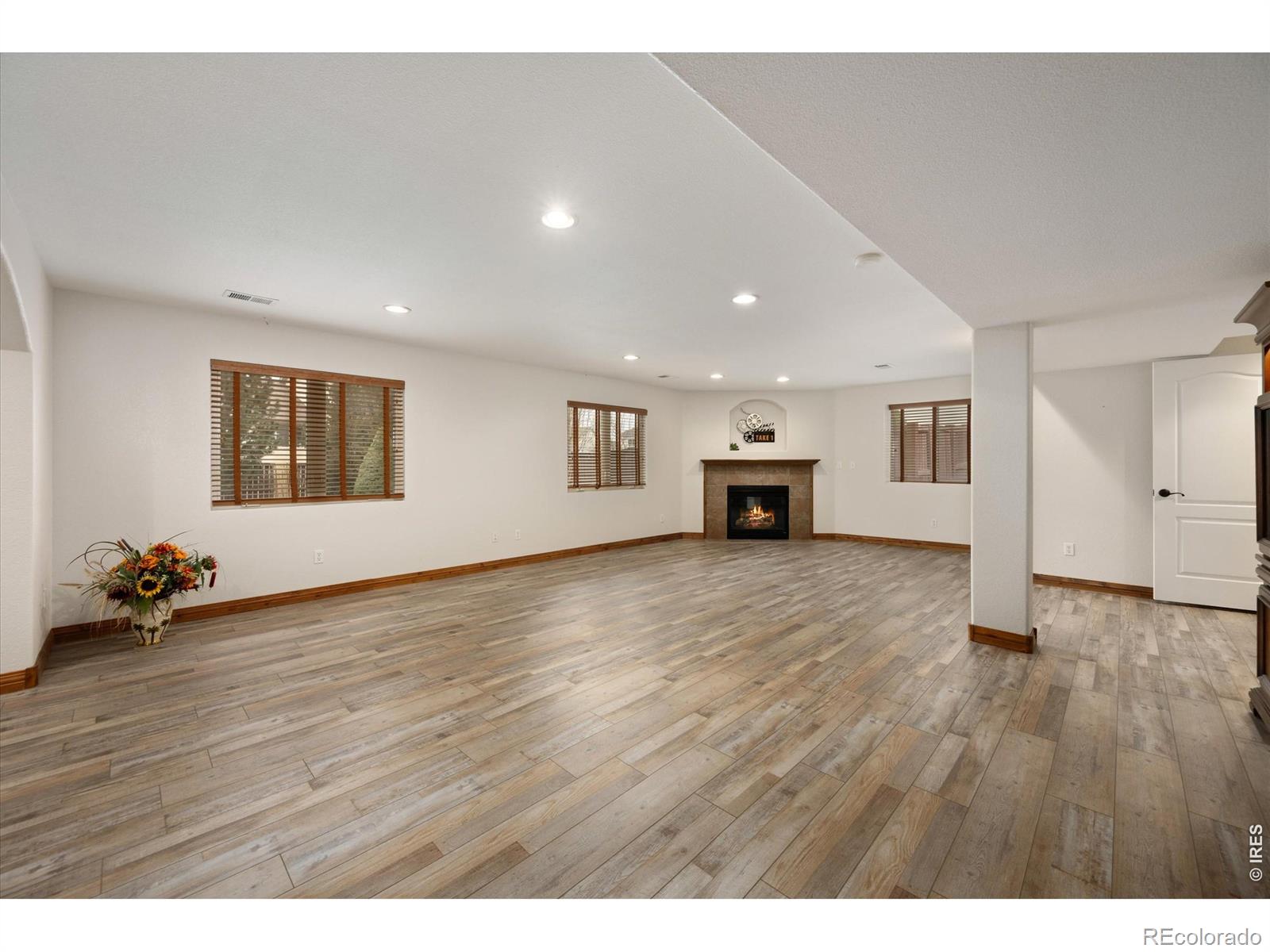MLS Image #23 for 2086  cape hatteras drive,windsor, Colorado