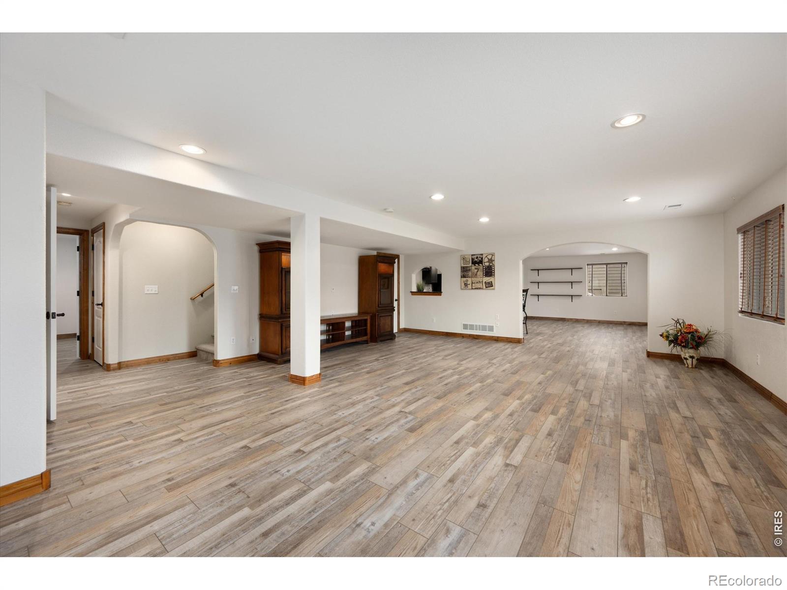 MLS Image #24 for 2086  cape hatteras drive,windsor, Colorado