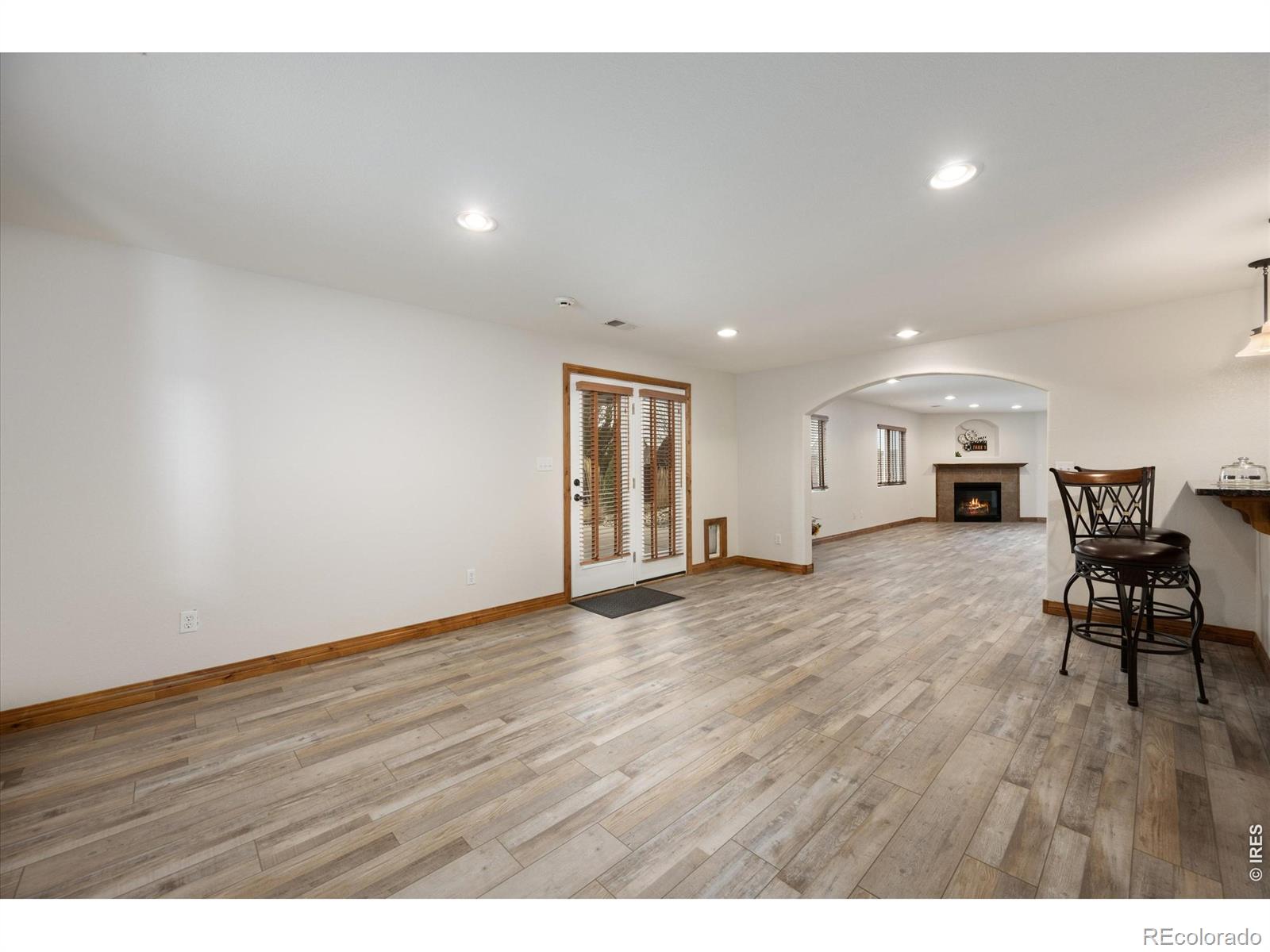 MLS Image #25 for 2086  cape hatteras drive,windsor, Colorado