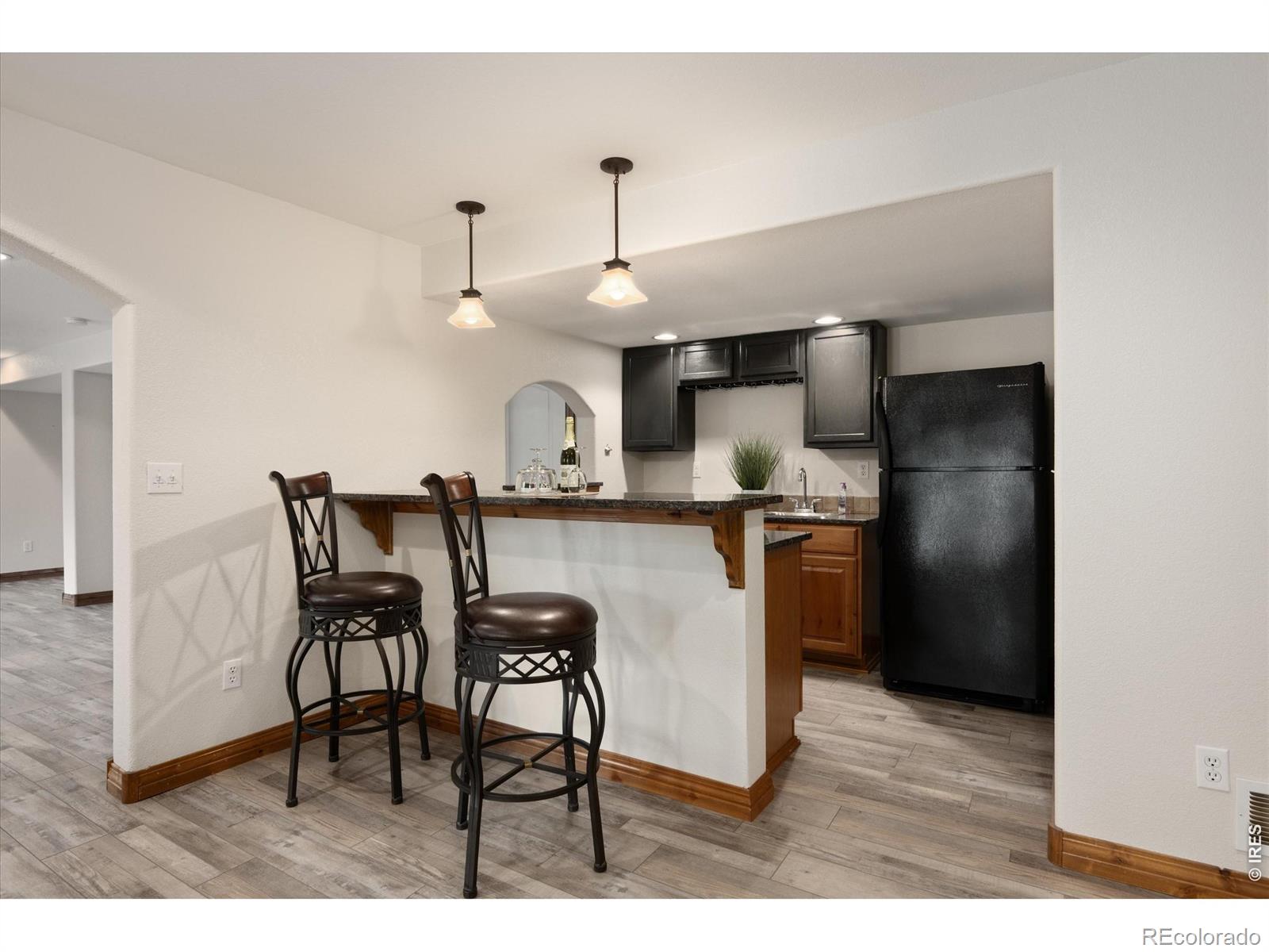 MLS Image #26 for 2086  cape hatteras drive,windsor, Colorado