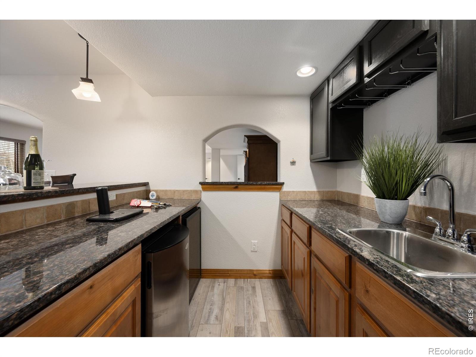 MLS Image #27 for 2086  cape hatteras drive,windsor, Colorado