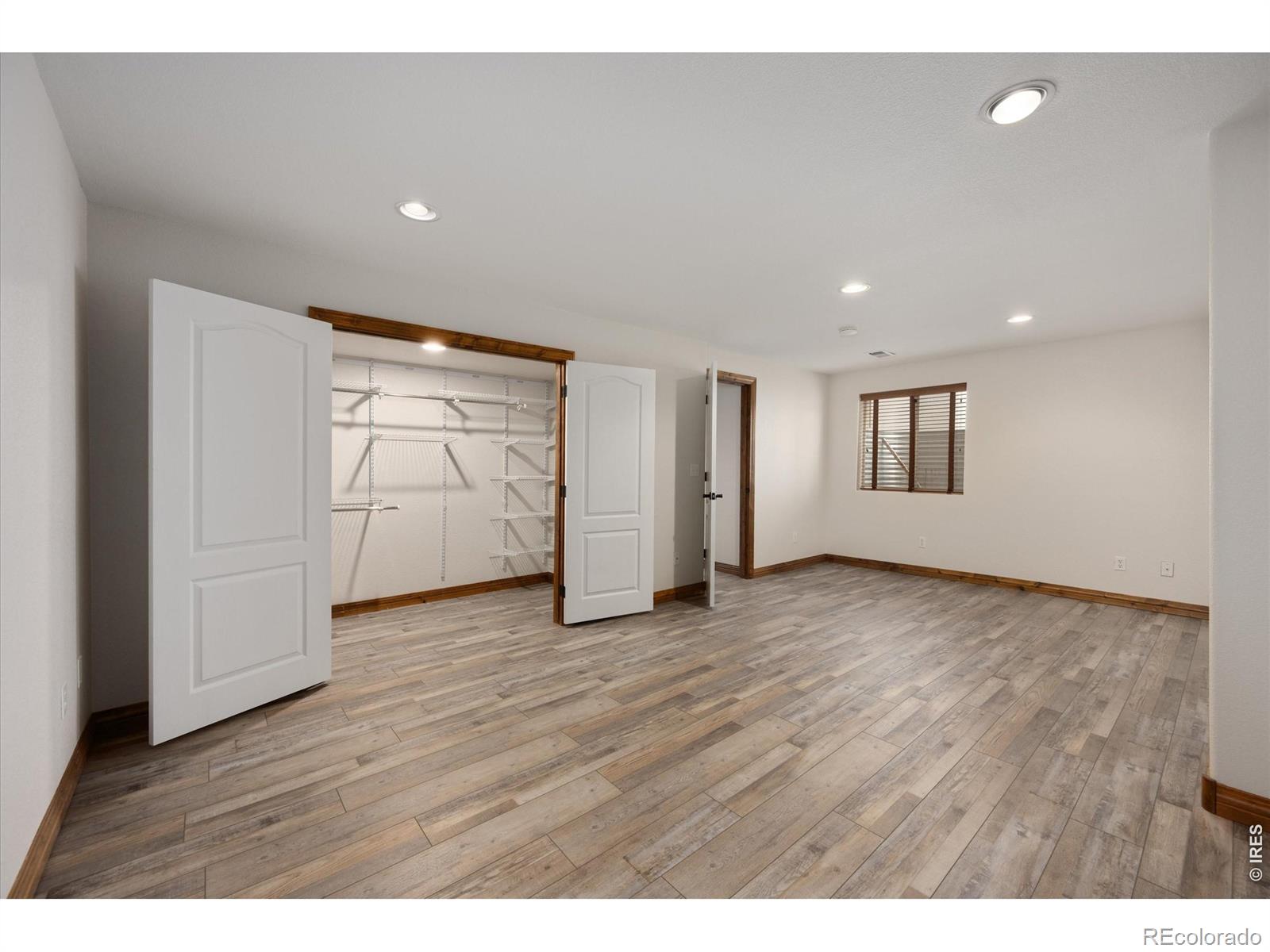 MLS Image #28 for 2086  cape hatteras drive,windsor, Colorado
