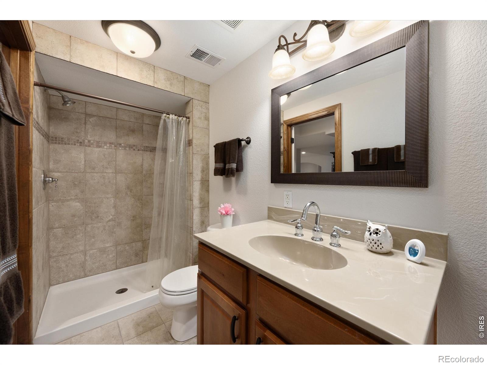 MLS Image #29 for 2086  cape hatteras drive,windsor, Colorado