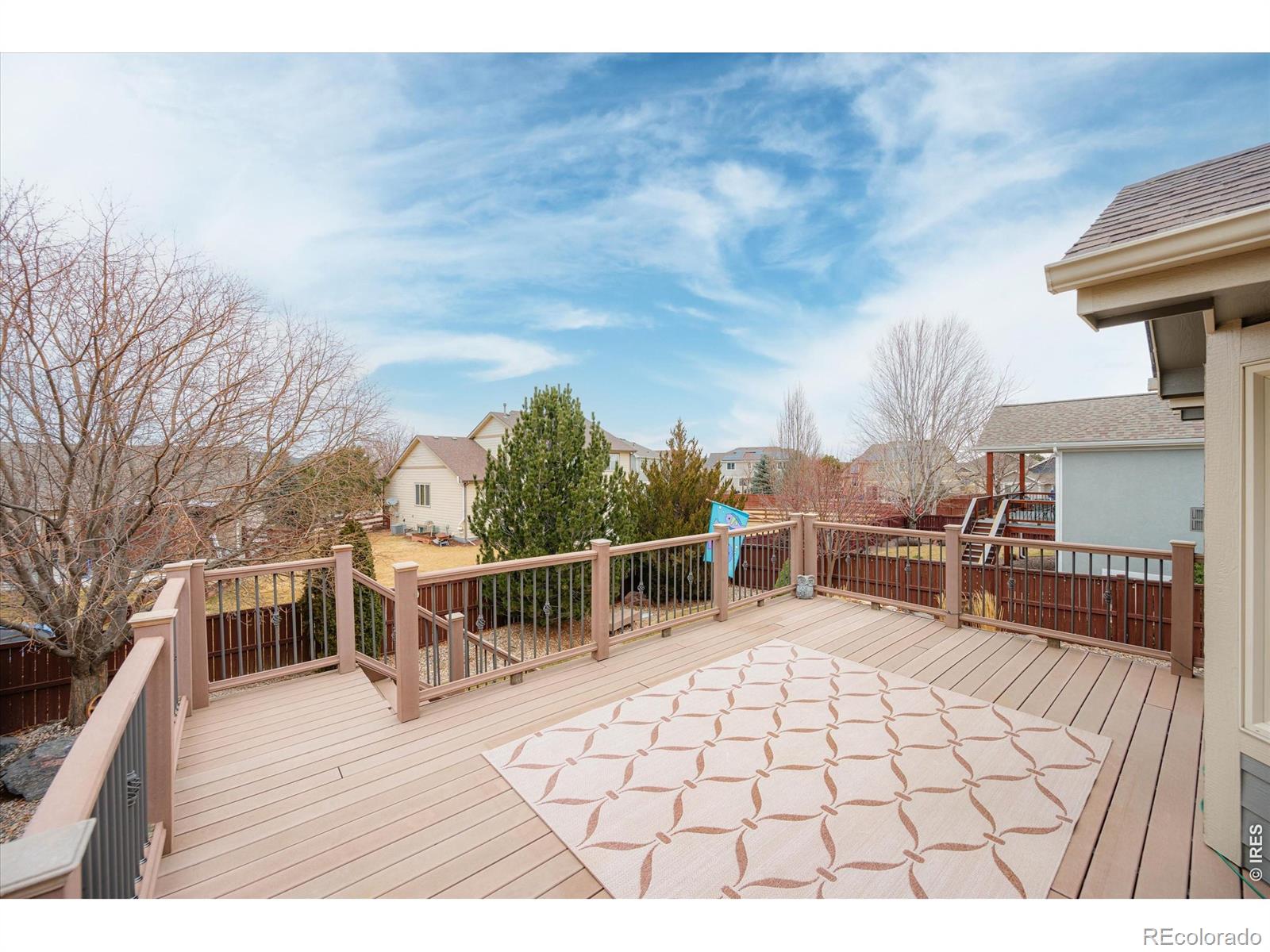 MLS Image #30 for 2086  cape hatteras drive,windsor, Colorado