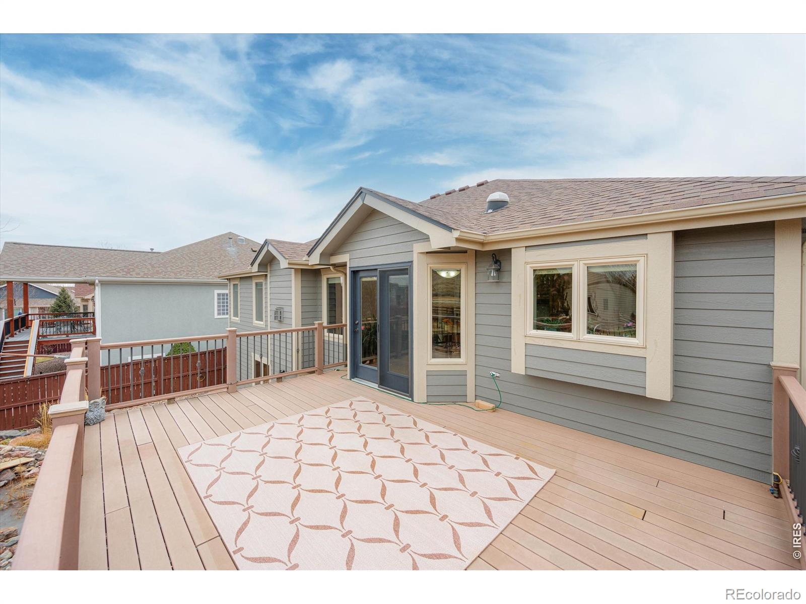 MLS Image #31 for 2086  cape hatteras drive,windsor, Colorado