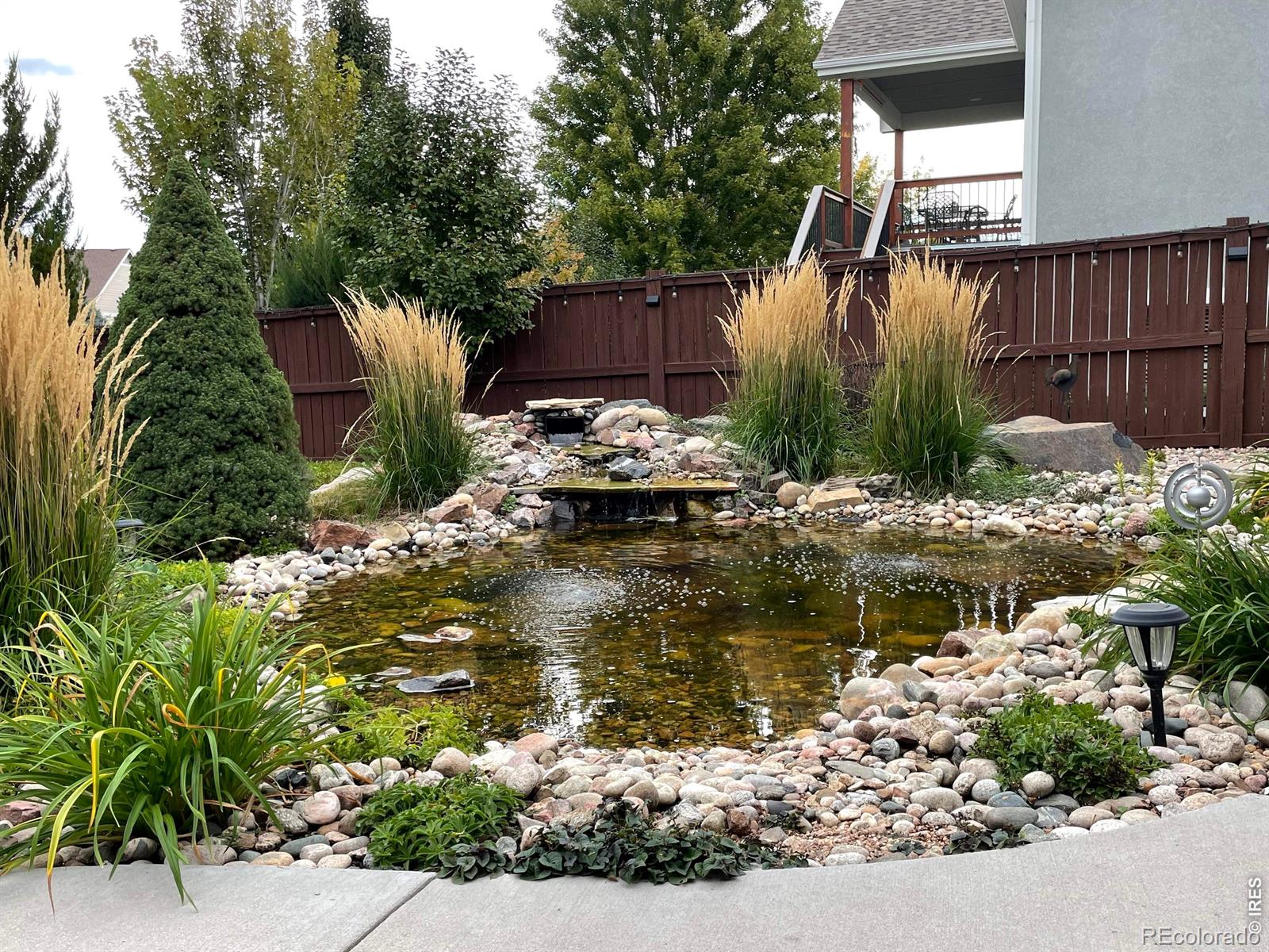MLS Image #33 for 2086  cape hatteras drive,windsor, Colorado