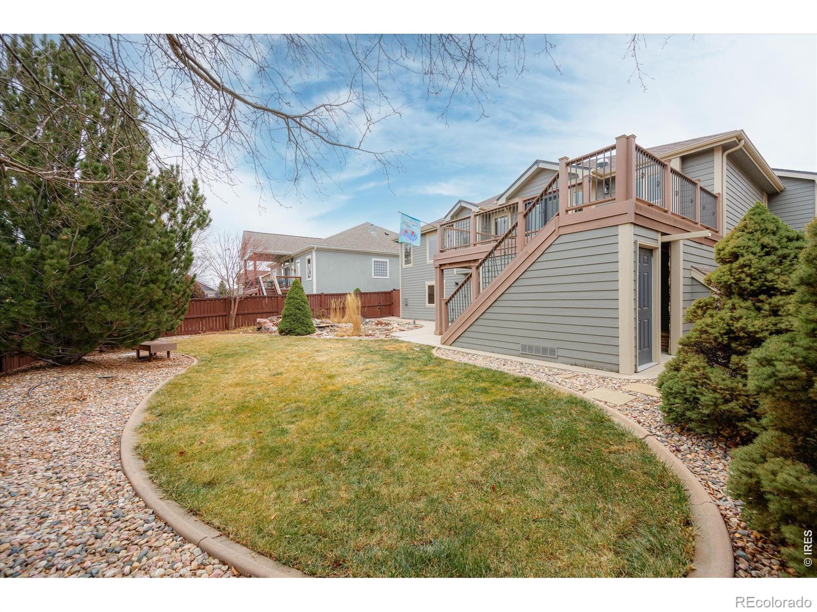MLS Image #34 for 2086  cape hatteras drive,windsor, Colorado