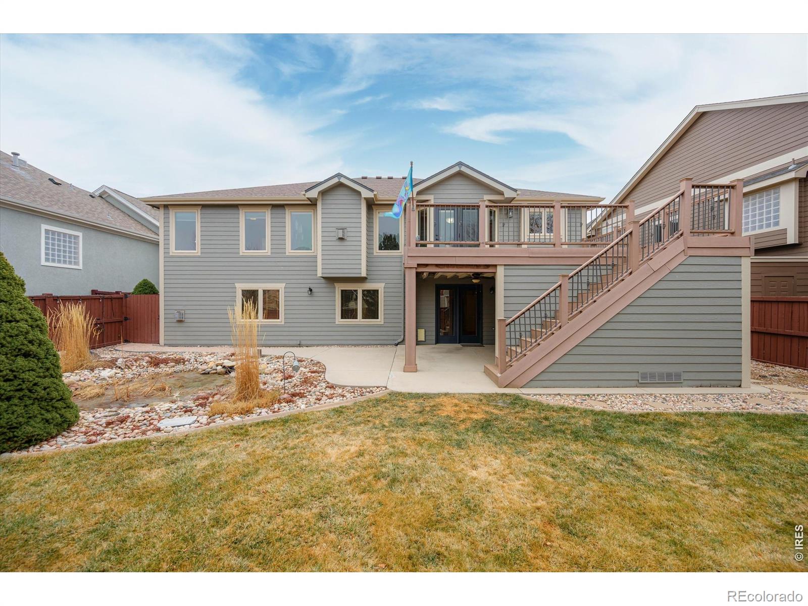MLS Image #35 for 2086  cape hatteras drive,windsor, Colorado