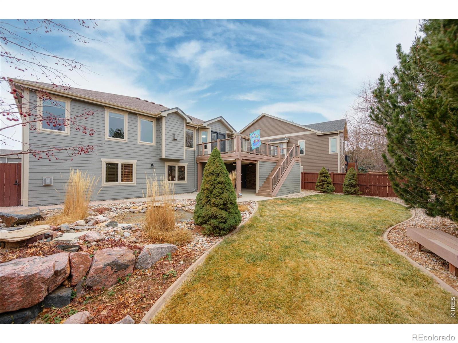 MLS Image #36 for 2086  cape hatteras drive,windsor, Colorado