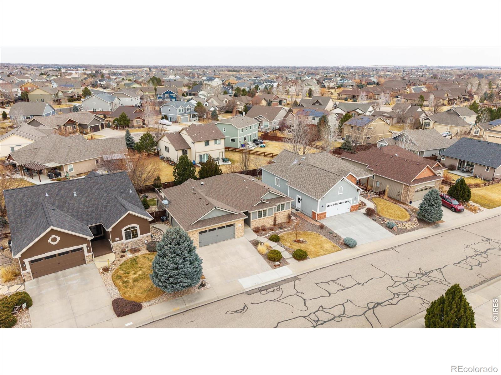 MLS Image #37 for 2086  cape hatteras drive,windsor, Colorado