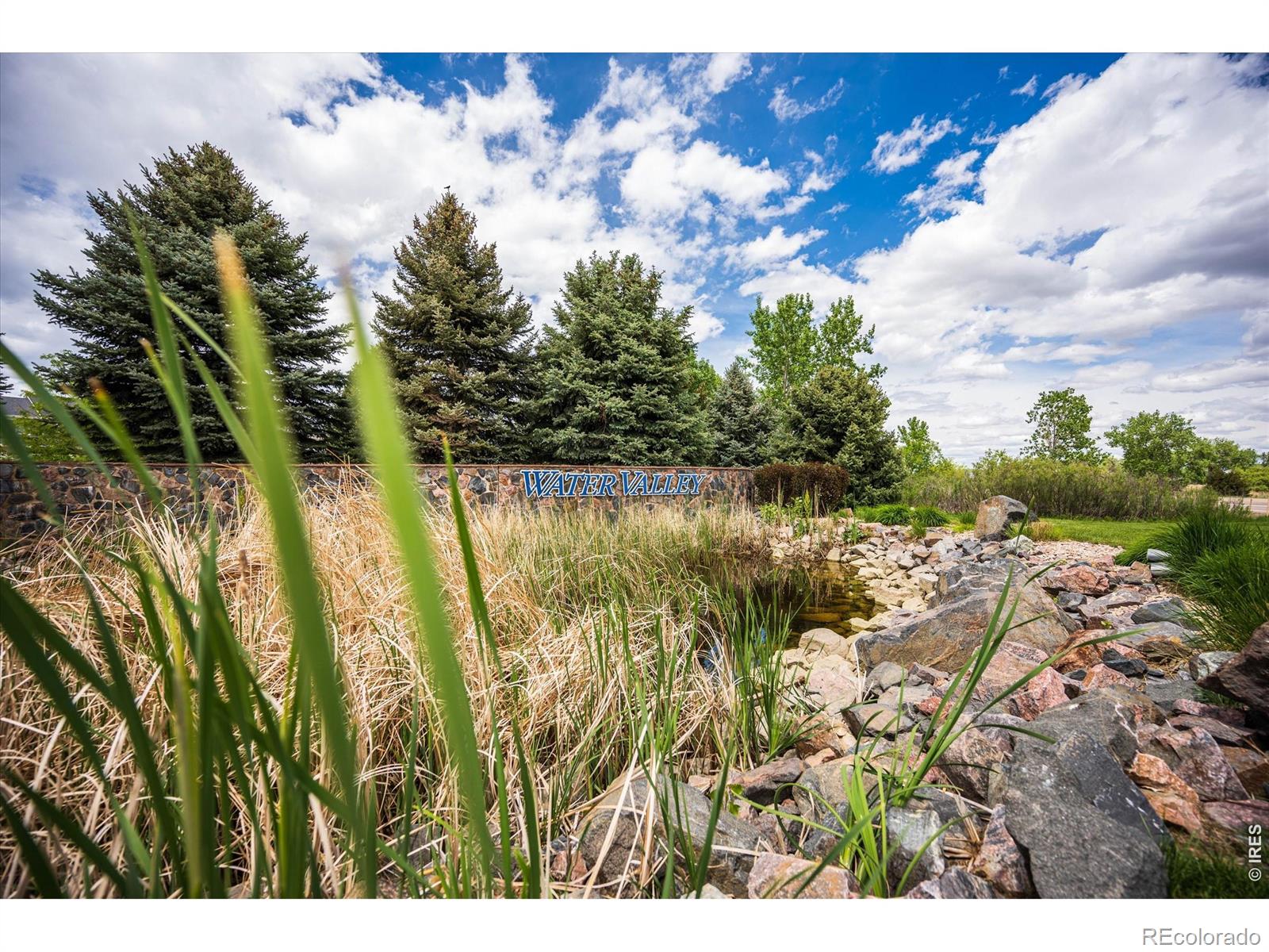 MLS Image #39 for 2086  cape hatteras drive,windsor, Colorado