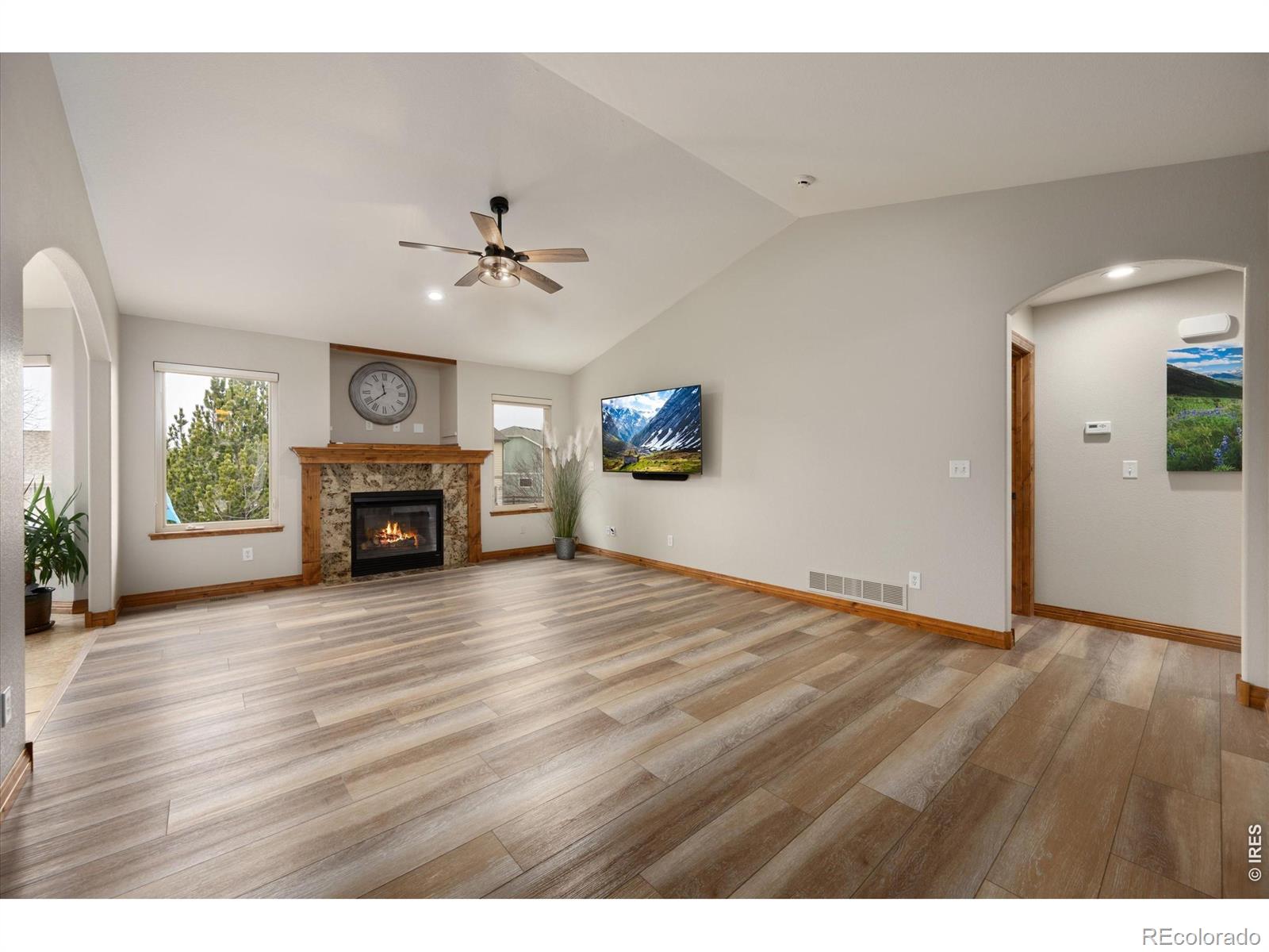 MLS Image #4 for 2086  cape hatteras drive,windsor, Colorado