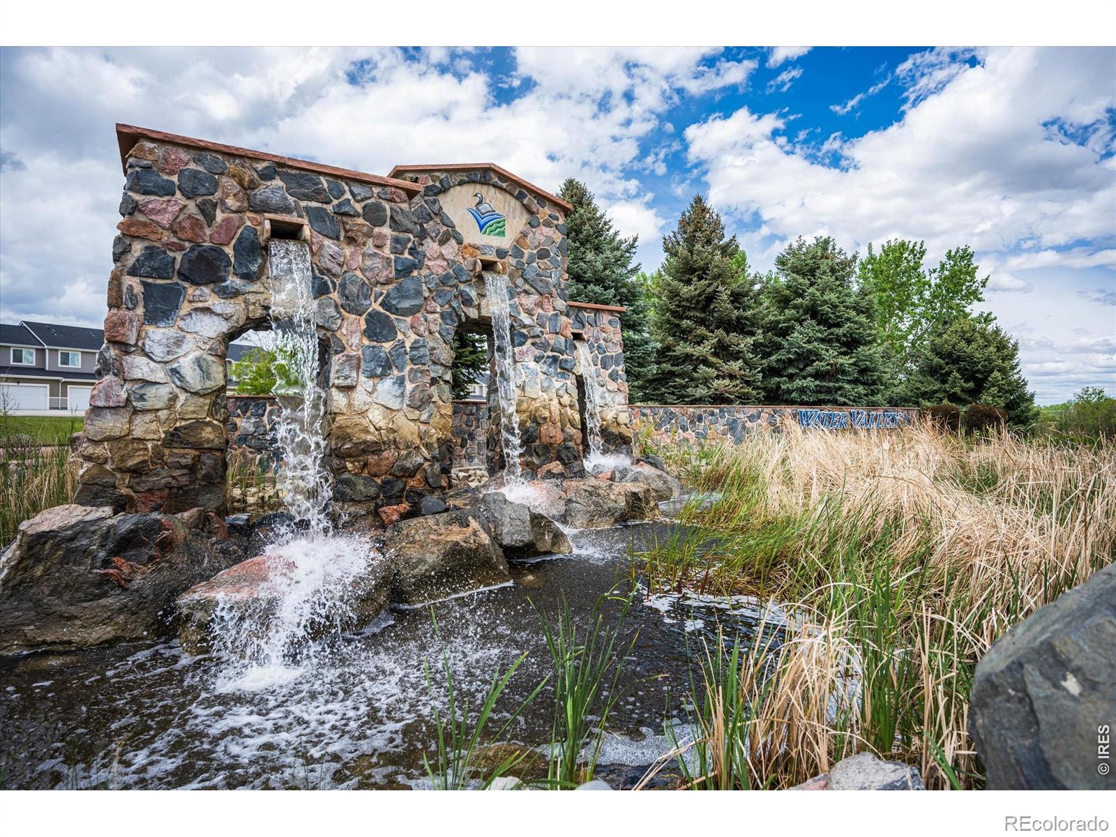 MLS Image #40 for 2086  cape hatteras drive,windsor, Colorado