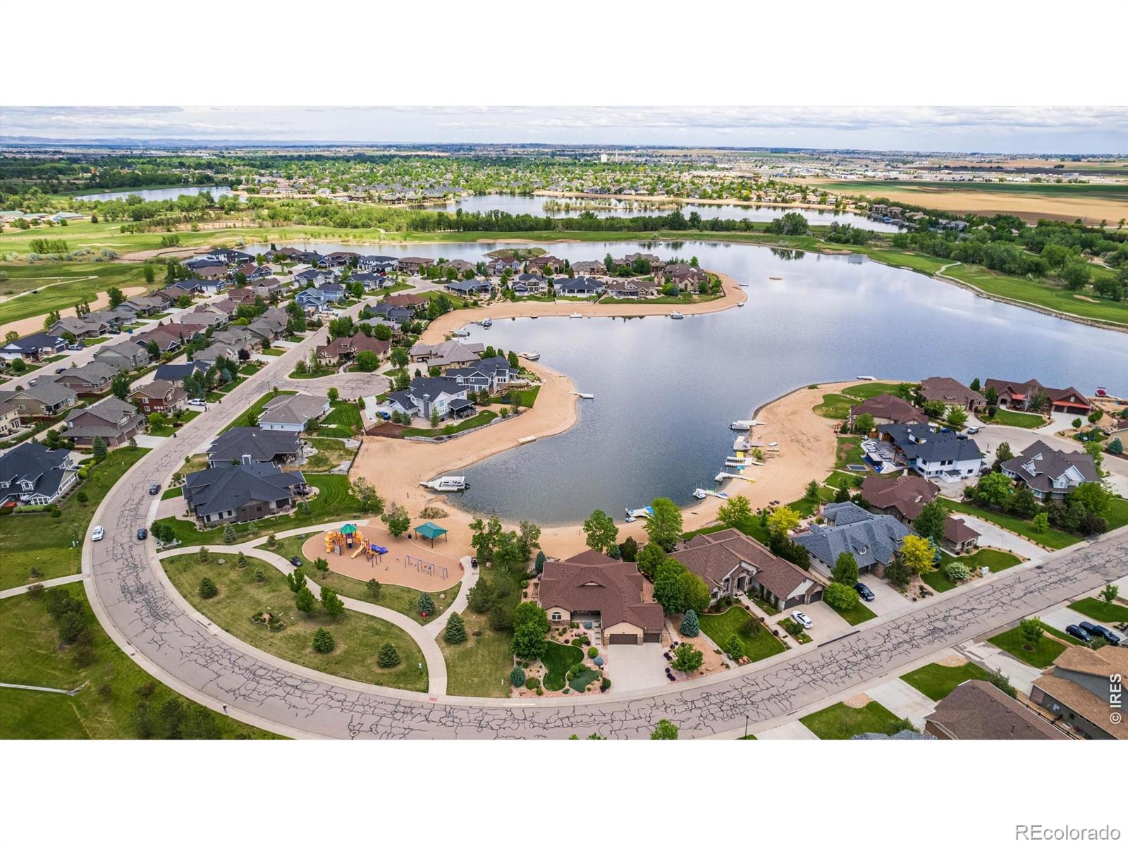 MLS Image #42 for 2086  cape hatteras drive,windsor, Colorado