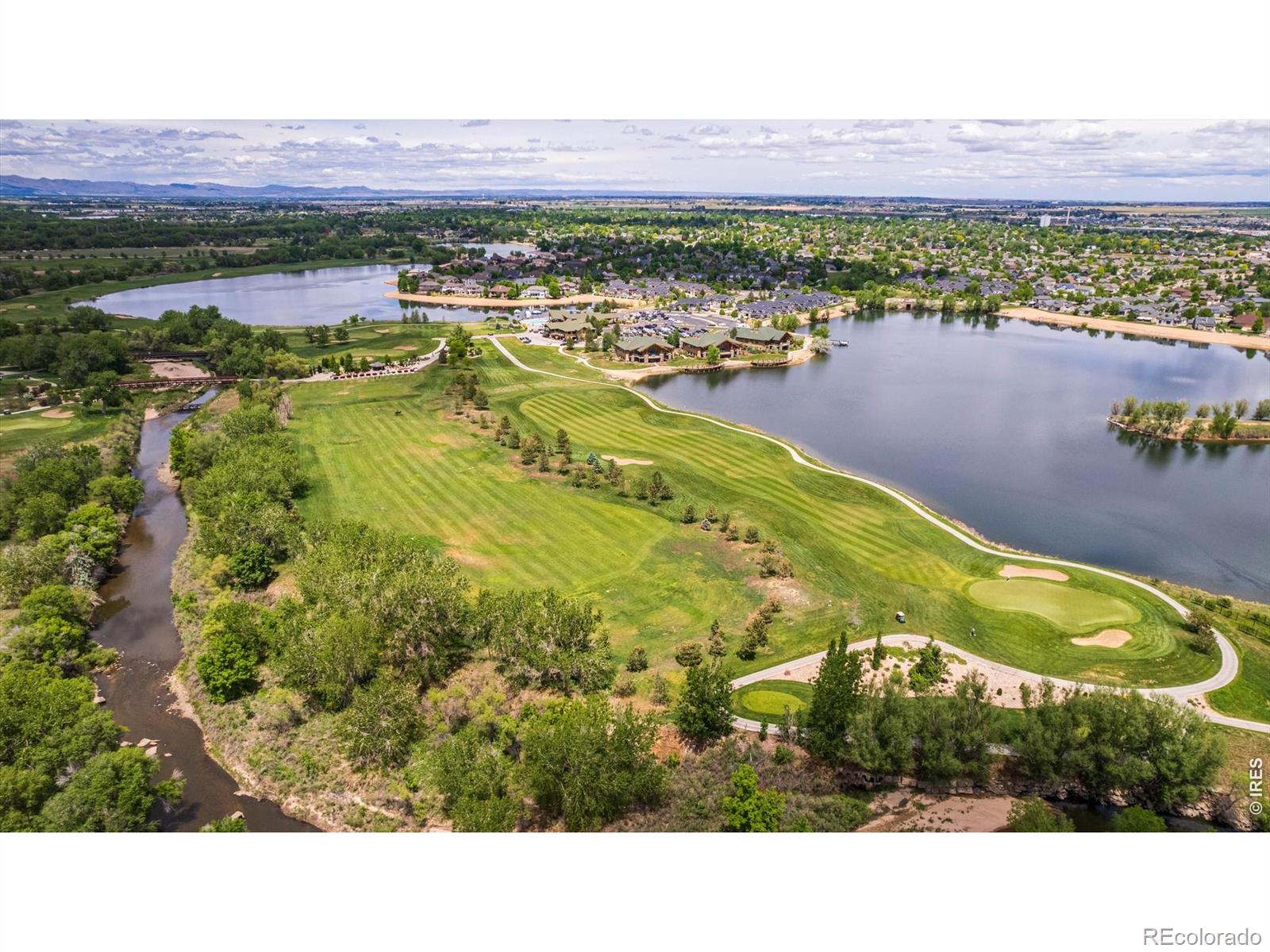MLS Image #43 for 2086  cape hatteras drive,windsor, Colorado