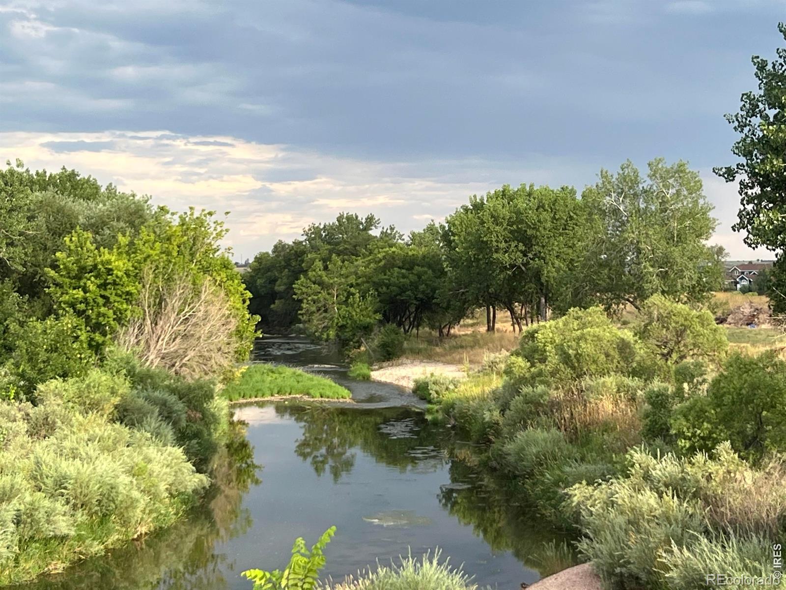 MLS Image #45 for 2086  cape hatteras drive,windsor, Colorado