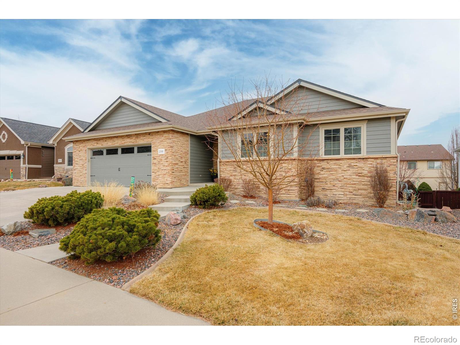 MLS Image #49 for 2086  cape hatteras drive,windsor, Colorado