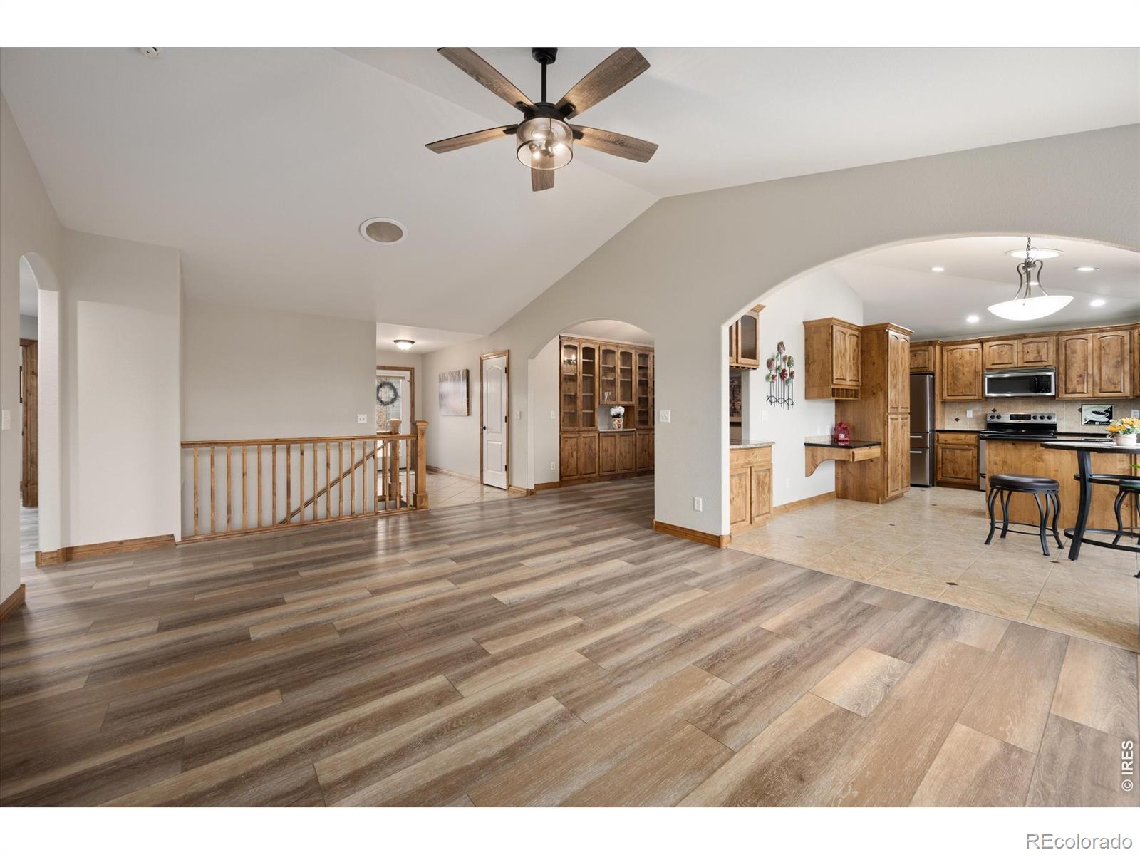 MLS Image #5 for 2086  cape hatteras drive,windsor, Colorado